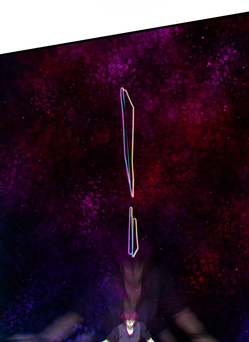 010 与我合为一体吧！(1/2)-第10话