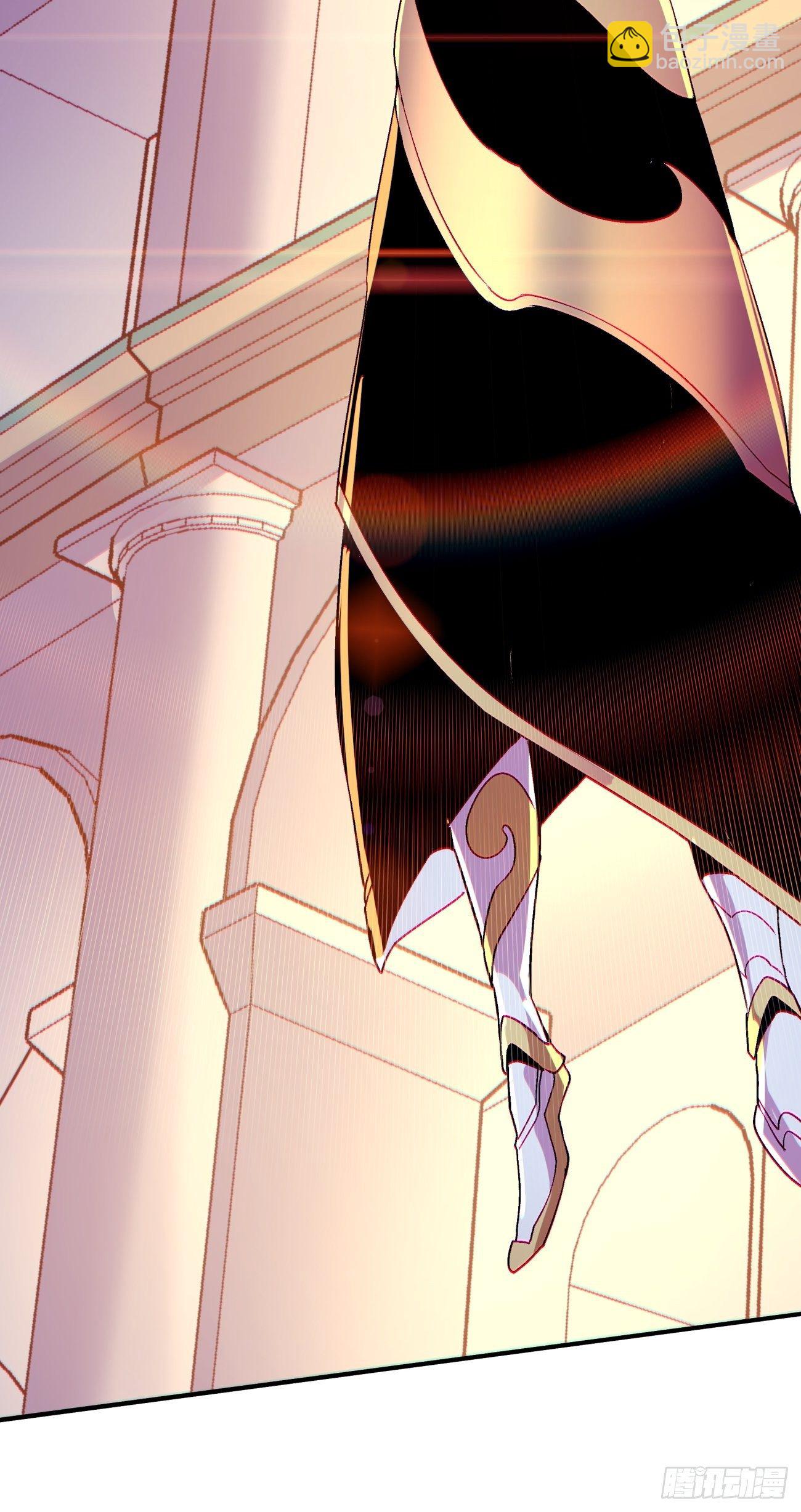 第一零六回 讨价还价-第108话