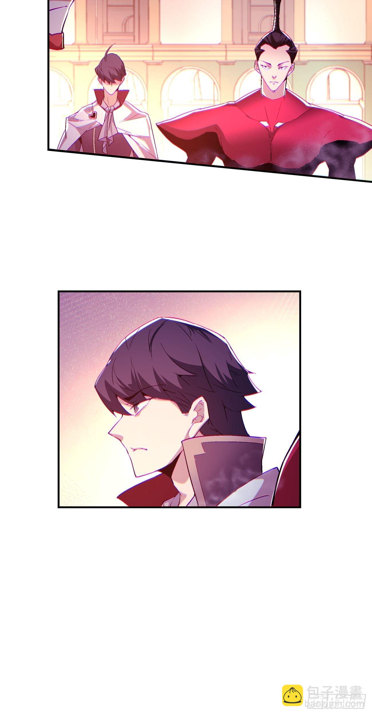 第一零八回 不是学生-第110话