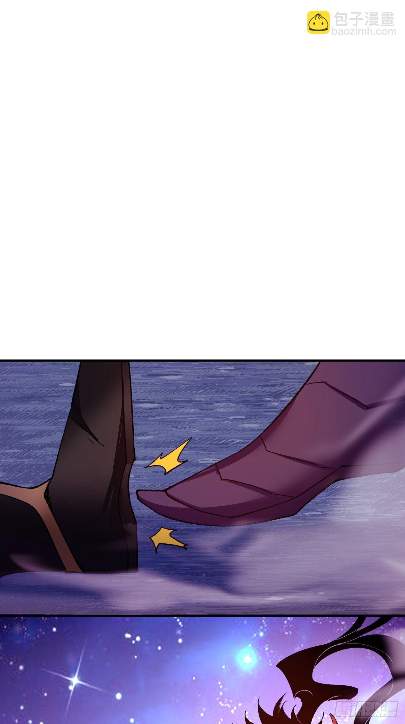 第一零八回 不是学生-第110话