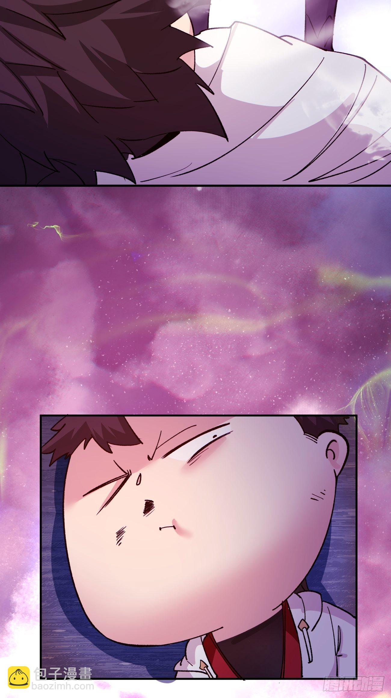 第一零八回 不是学生-第110话