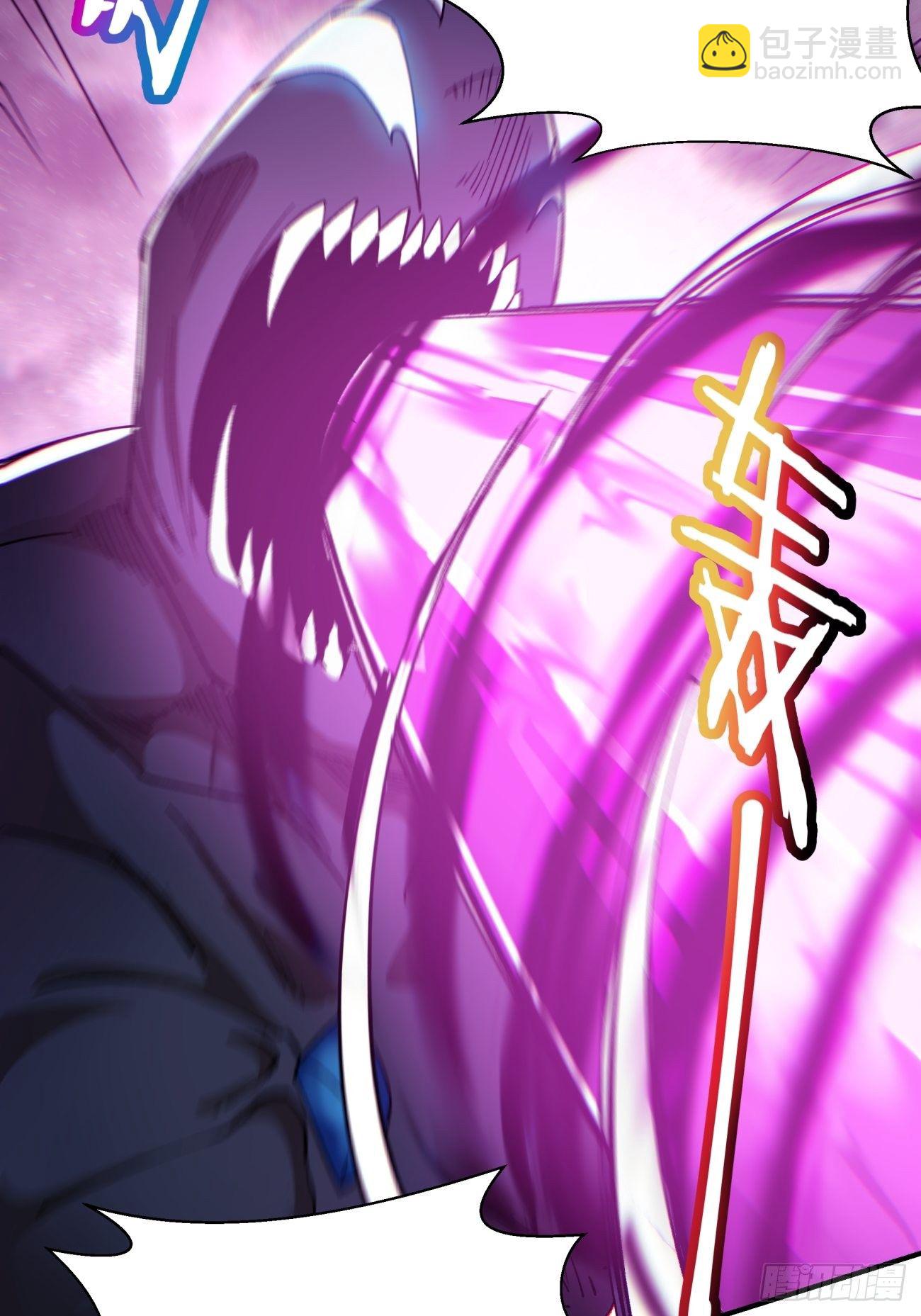 第一零八回 不是学生-第110话