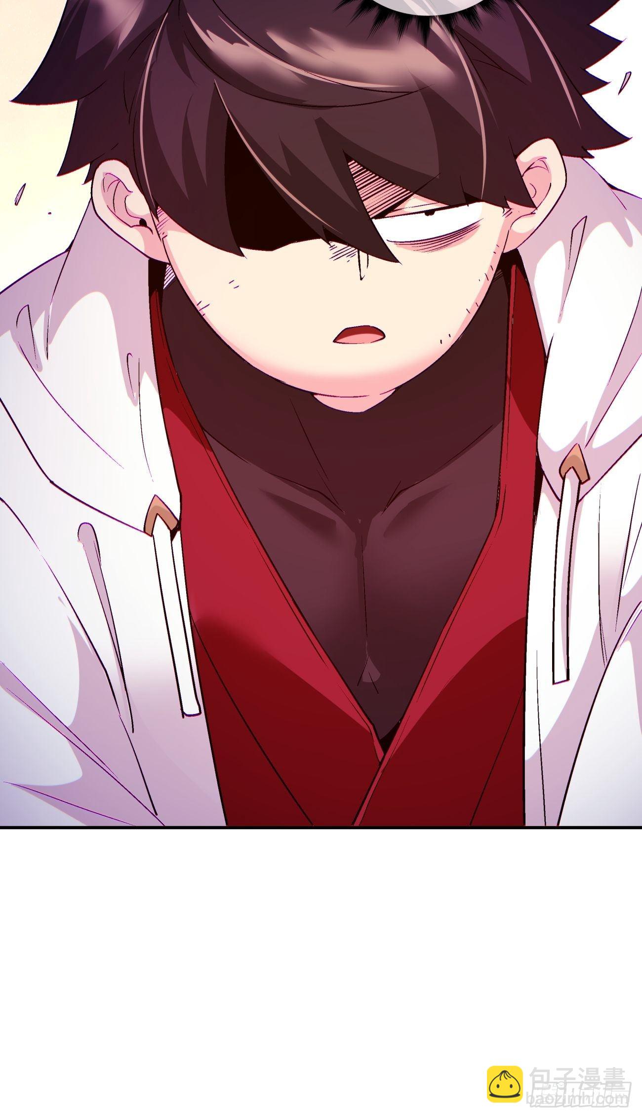 第一零八回 不是学生-第110话