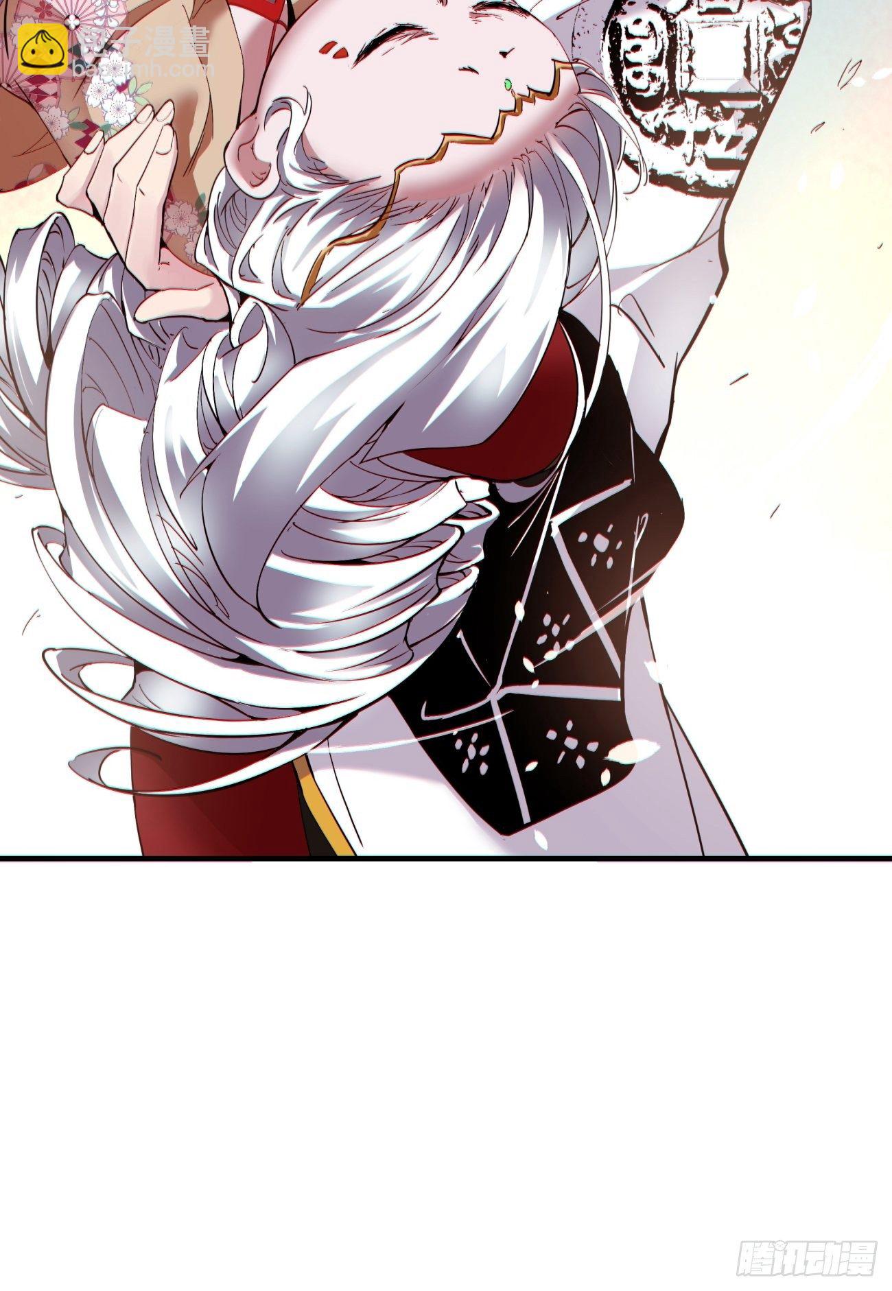 第一一九回 蓝魂石被抢(1/2)-第122话