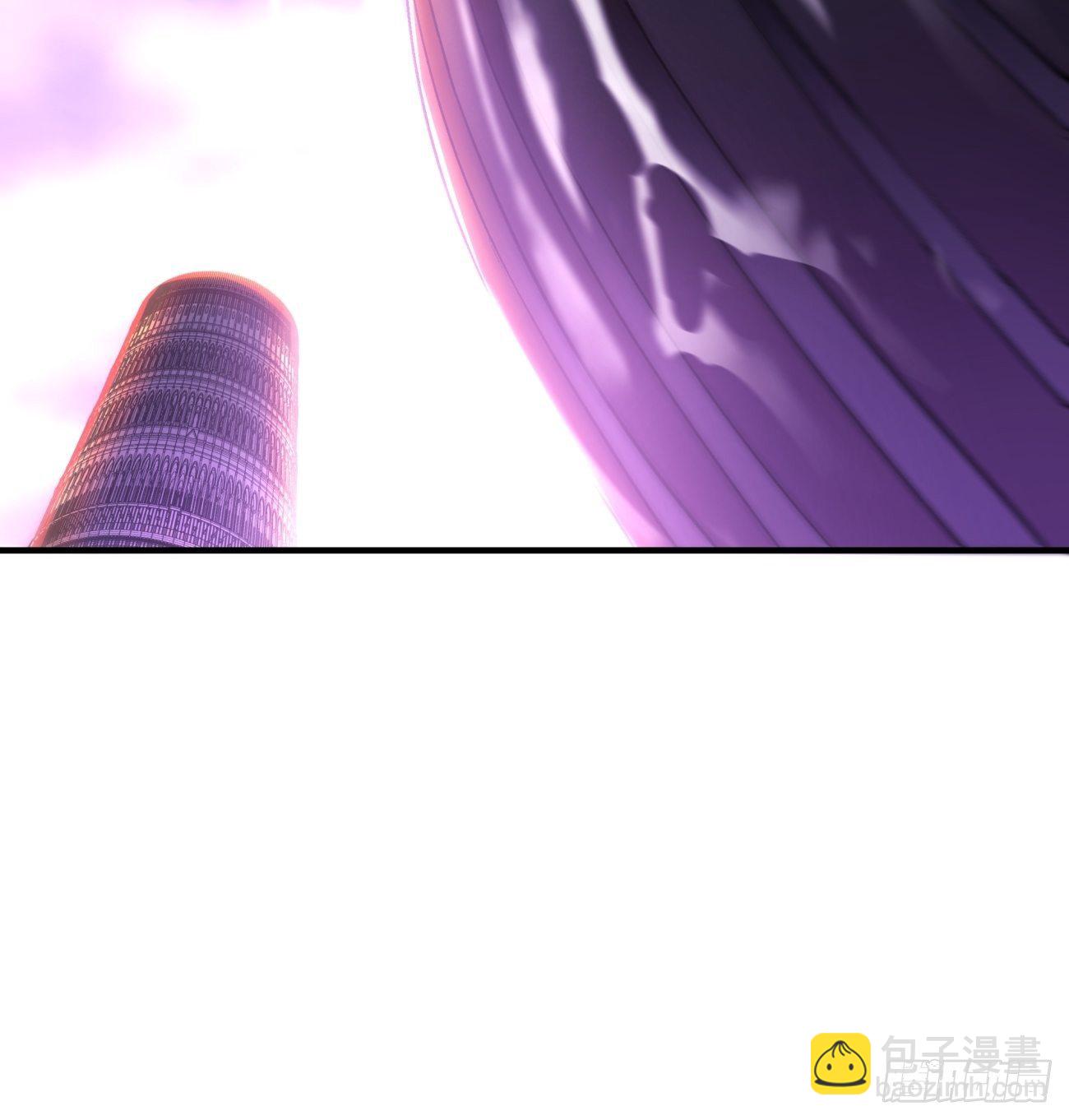 第一二一回 劳动人民最光荣(1/2)-第124话