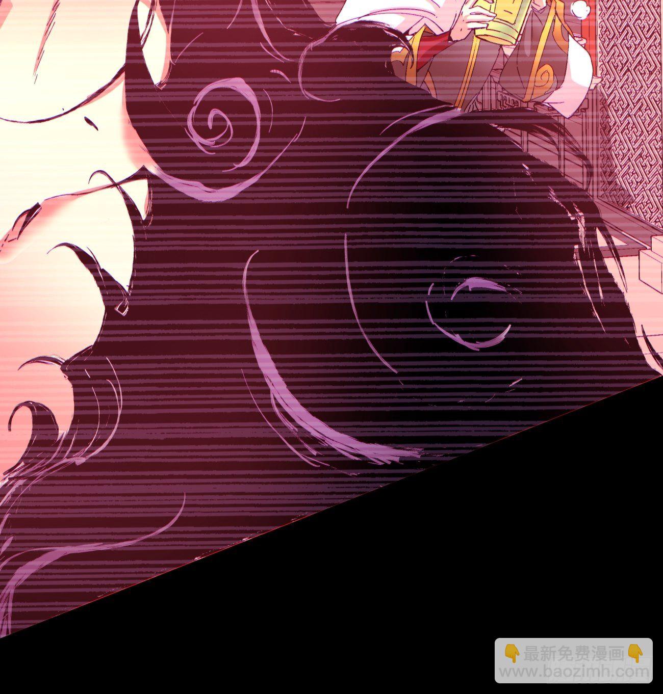 第一二一回 劳动人民最光荣(1/2)-第124话