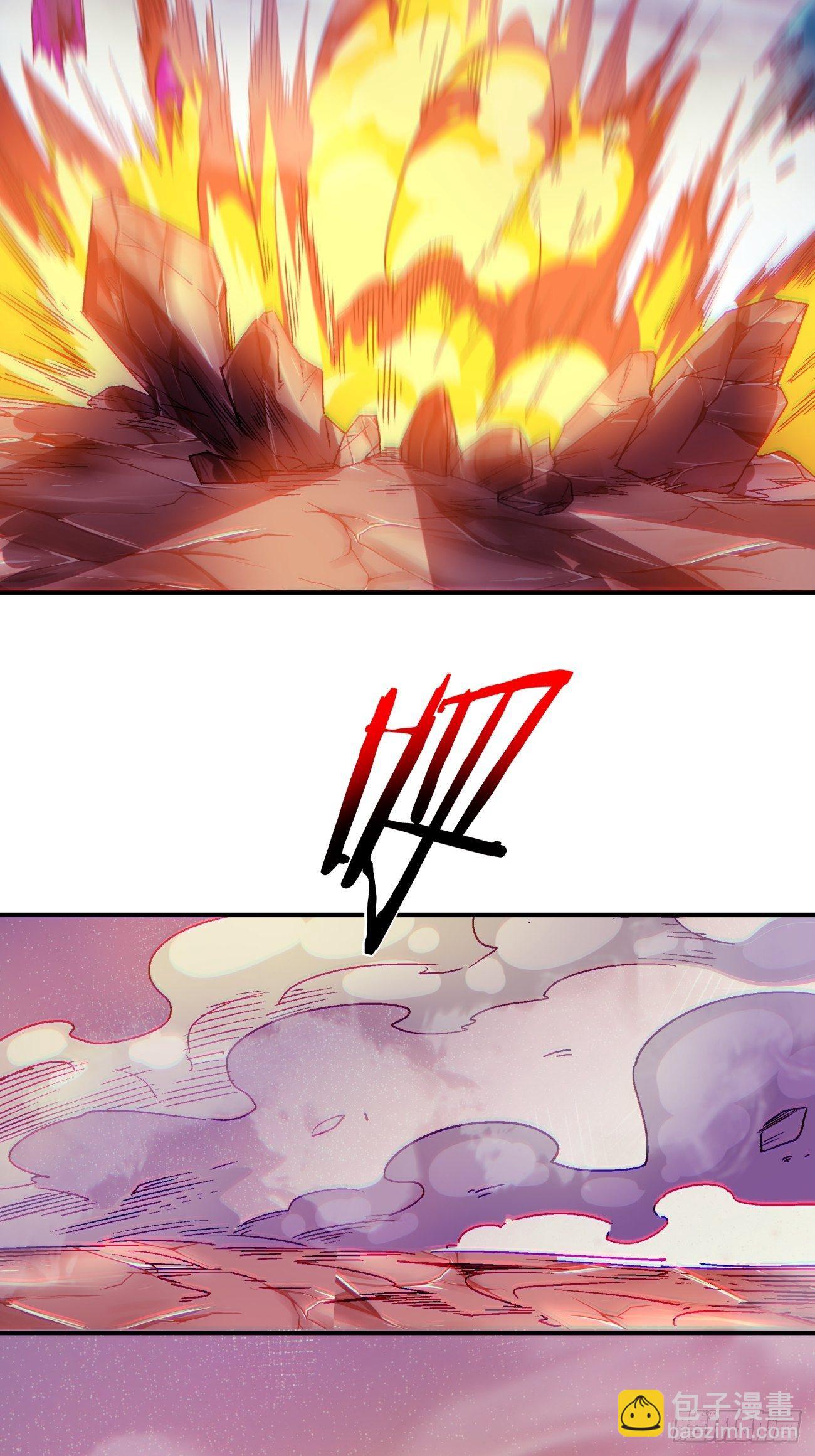 第一二三回 一首好算盘-第126话