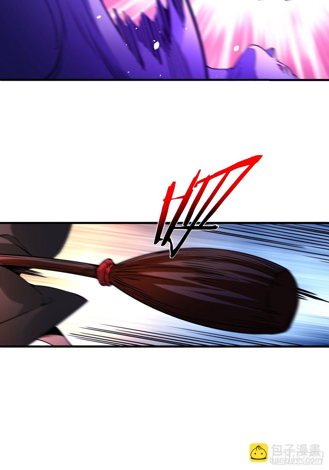 第一二三回 一首好算盘-第126话