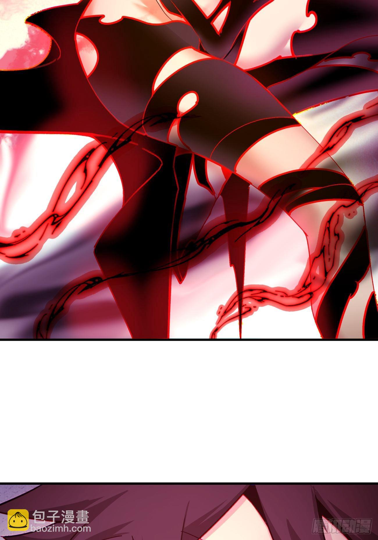 第一二五回 烧死这怪物(1/2)-第128话