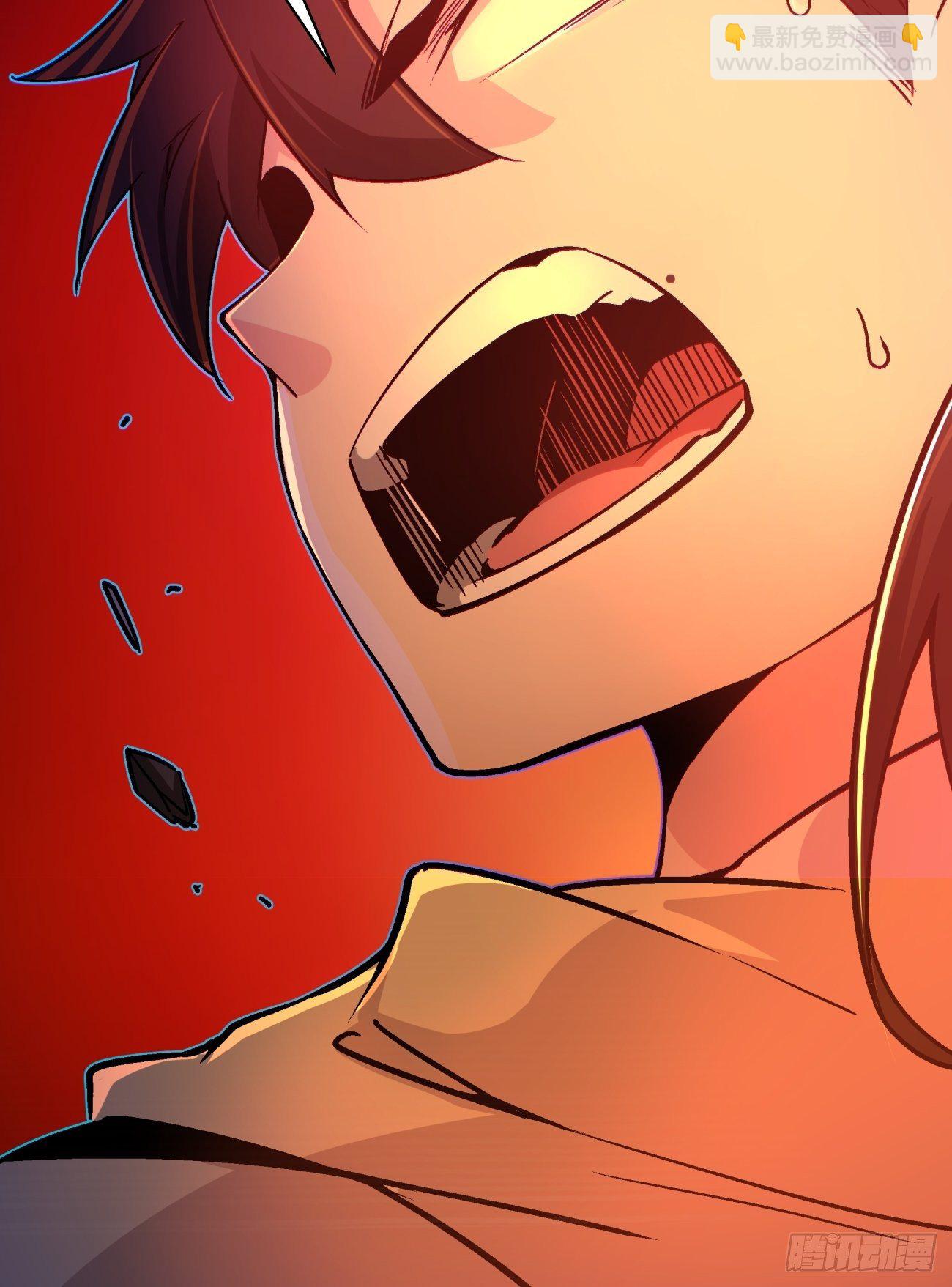 第一二七回 礼尚往来(1/2)-第130话