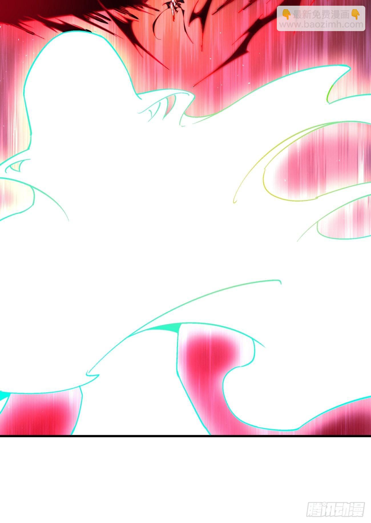 第一二七回 礼尚往来(1/2)-第130话