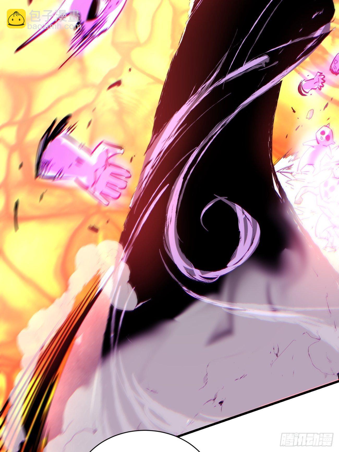 第一二七回 礼尚往来(1/2)-第130话