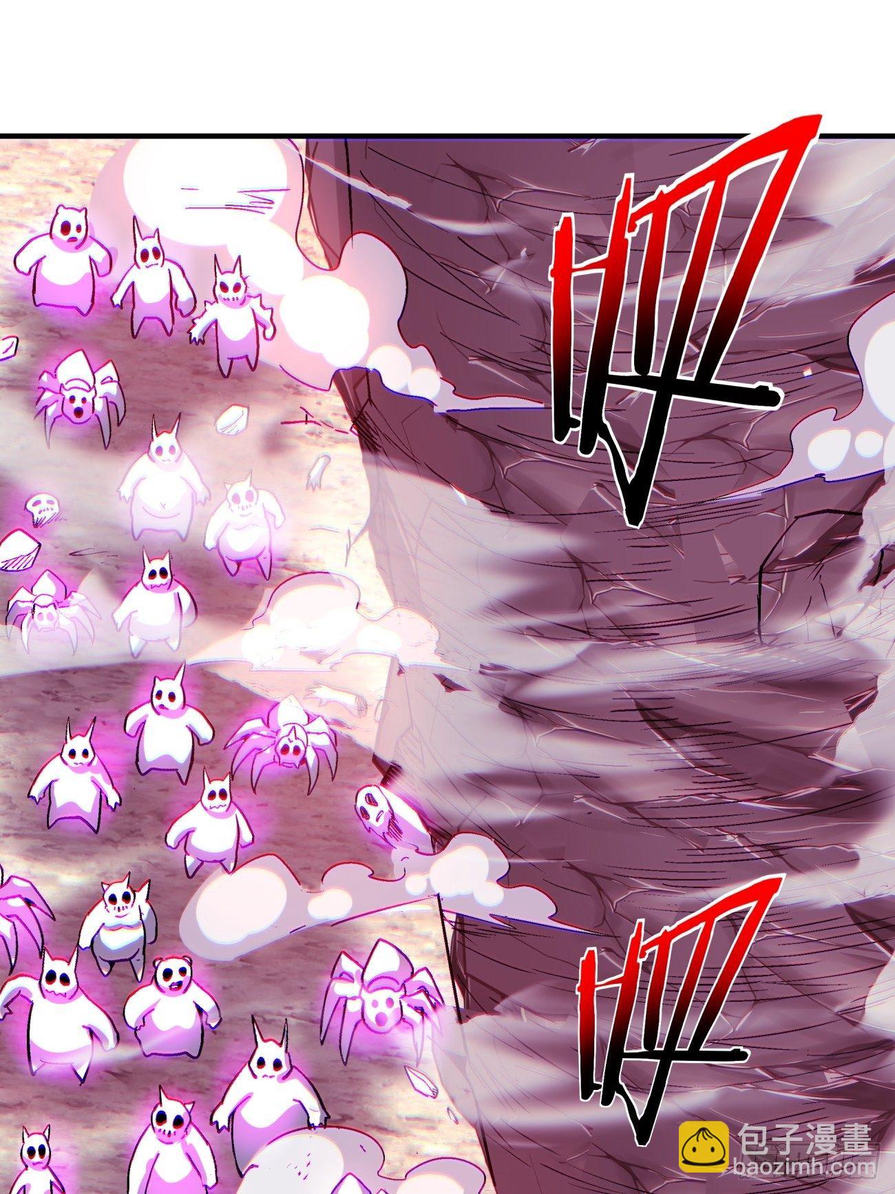 第一二七回 礼尚往来(1/2)-第130话