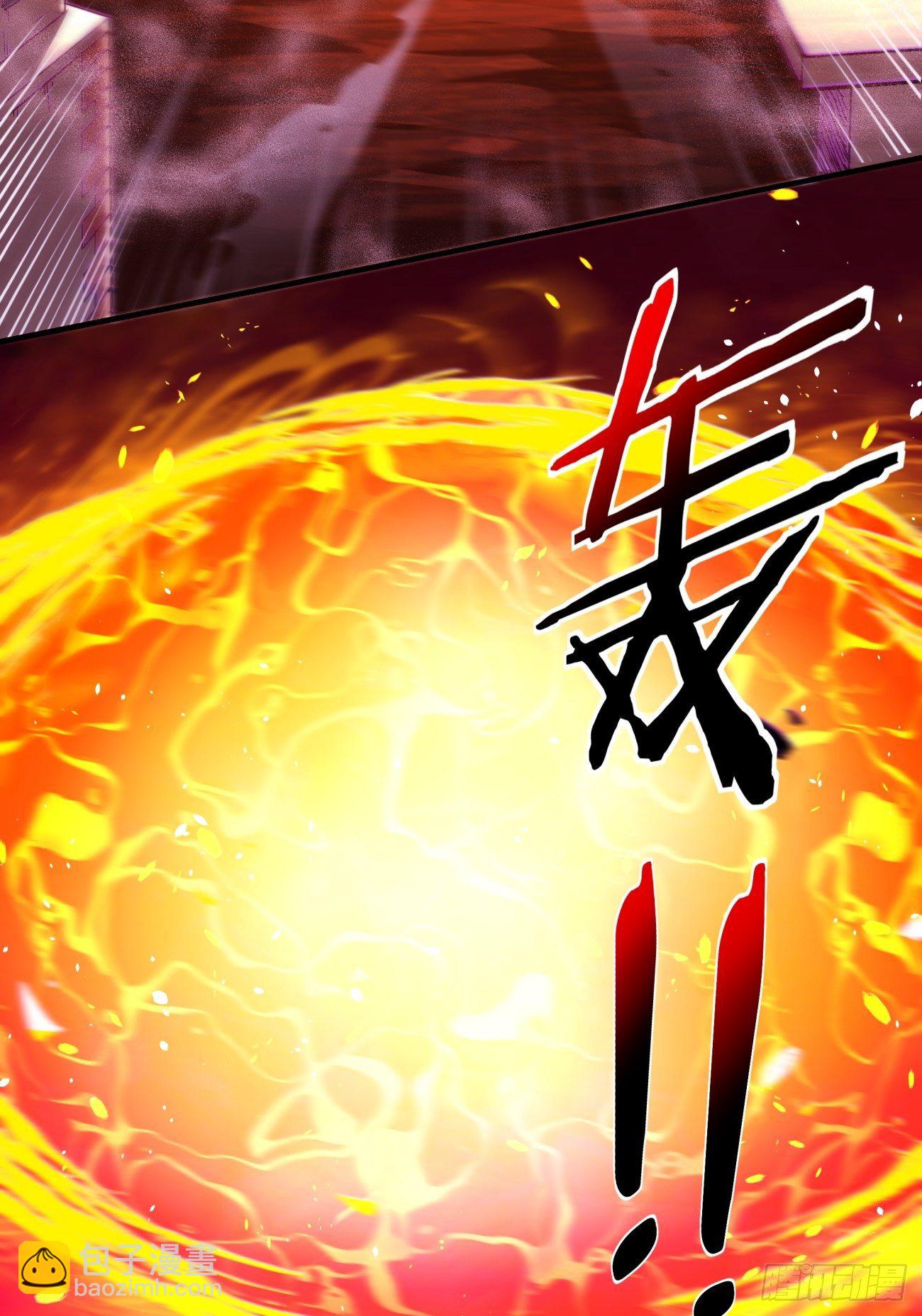 第一二九回 再见了，妈妈(1/2)-第132话