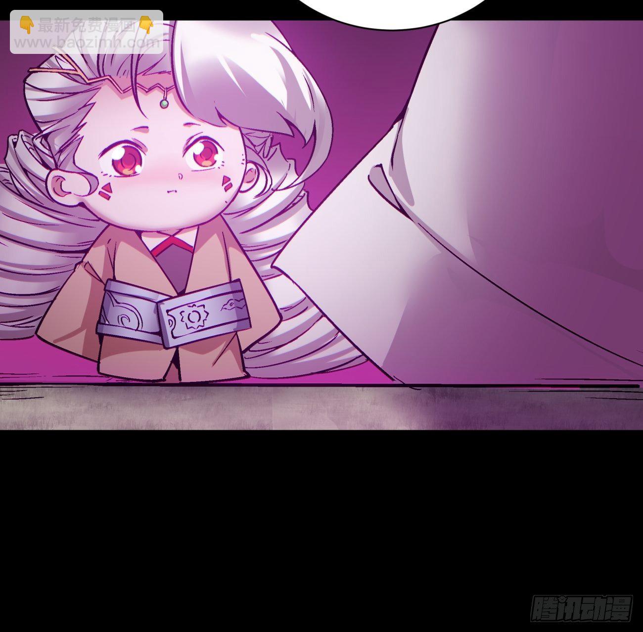 第一二九回 再见了，妈妈(1/2)-第132话