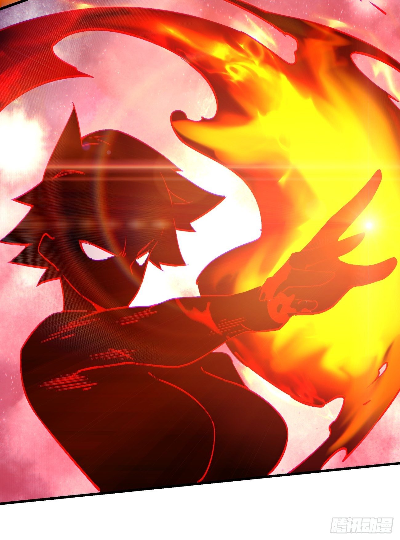 第一二九回 再见了，妈妈(1/2)-第132话