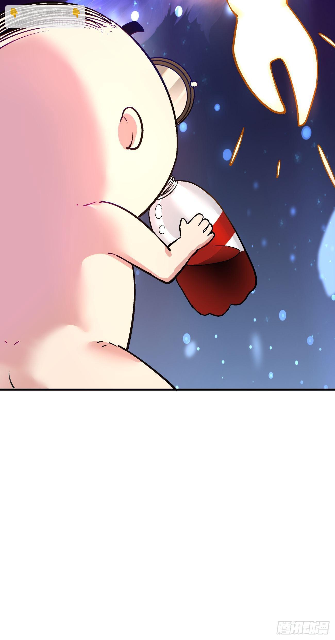 第一三三回 肥仔快乐水-第136话