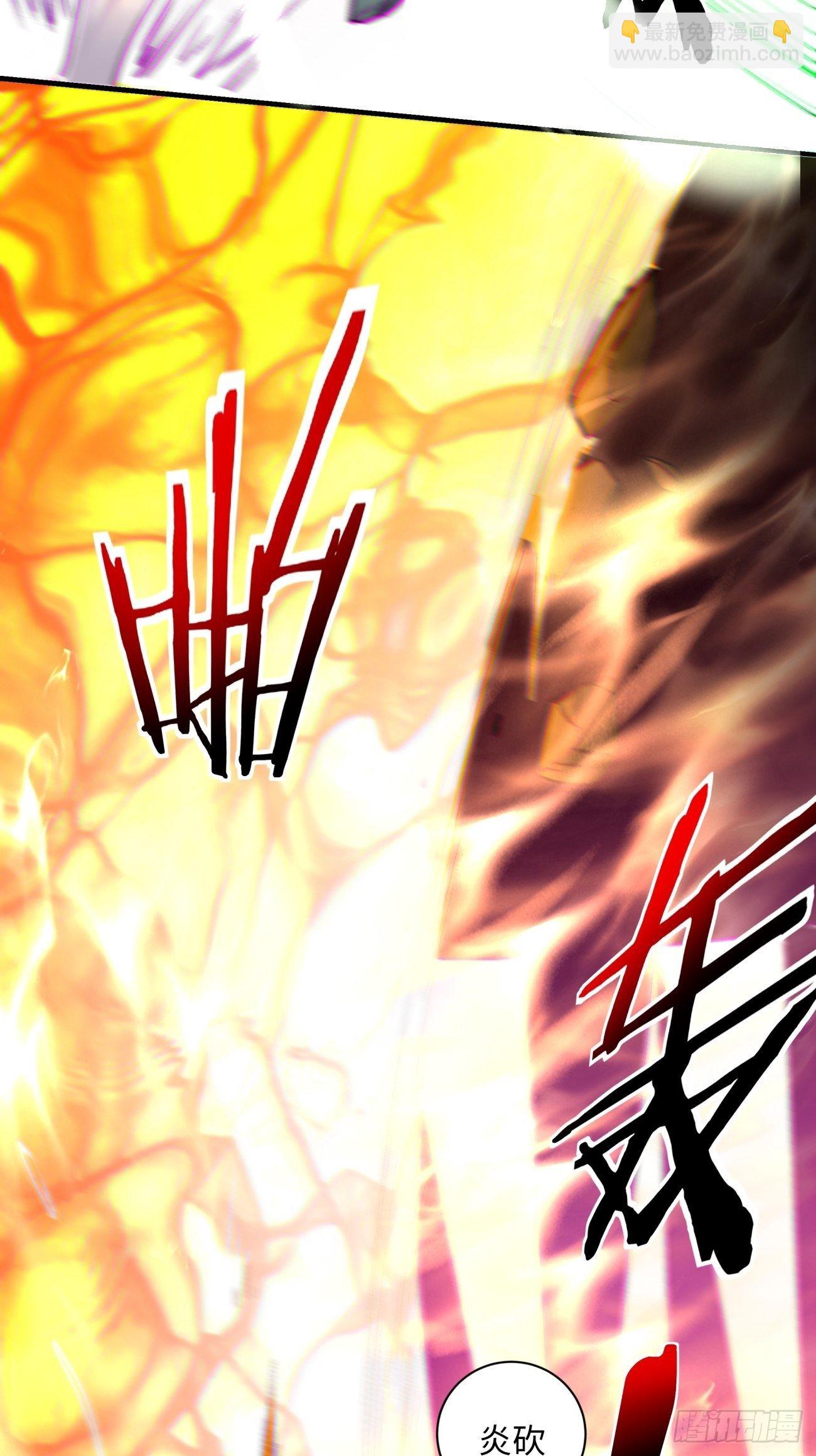 第一三七回 还会再见面-第140话