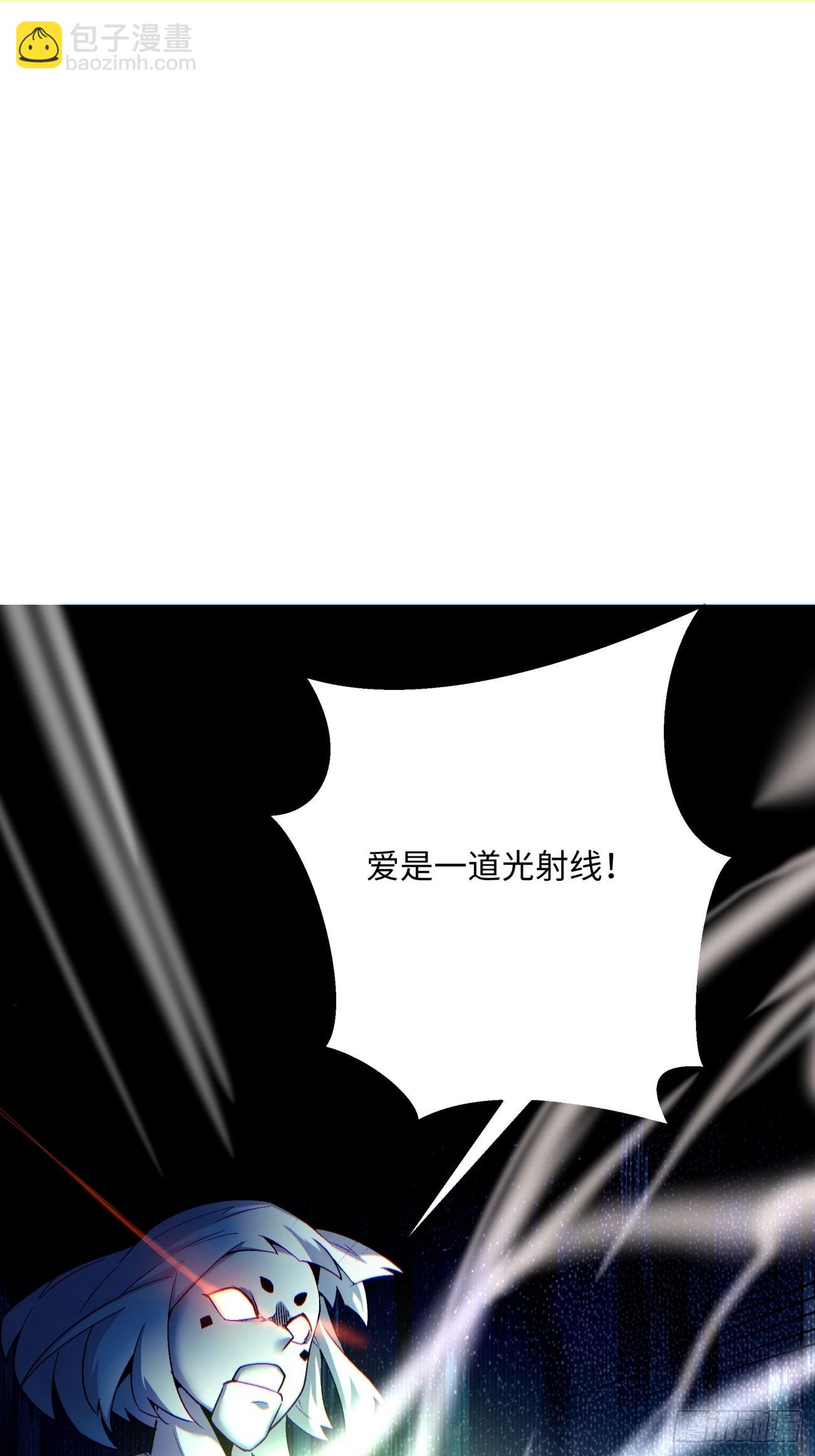 第一三七回 还会再见面-第140话