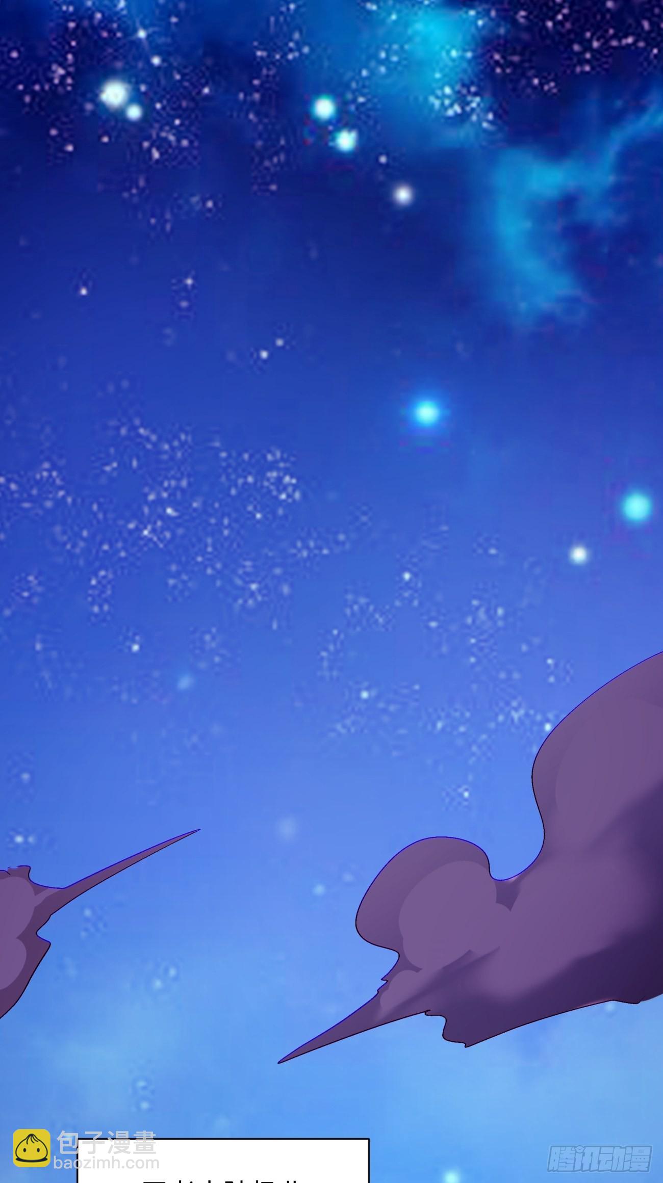 第一三七回 还会再见面-第140话