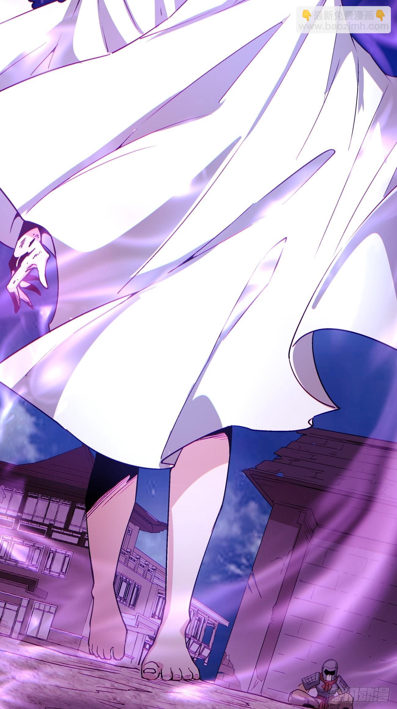 第一三七回 还会再见面-第140话