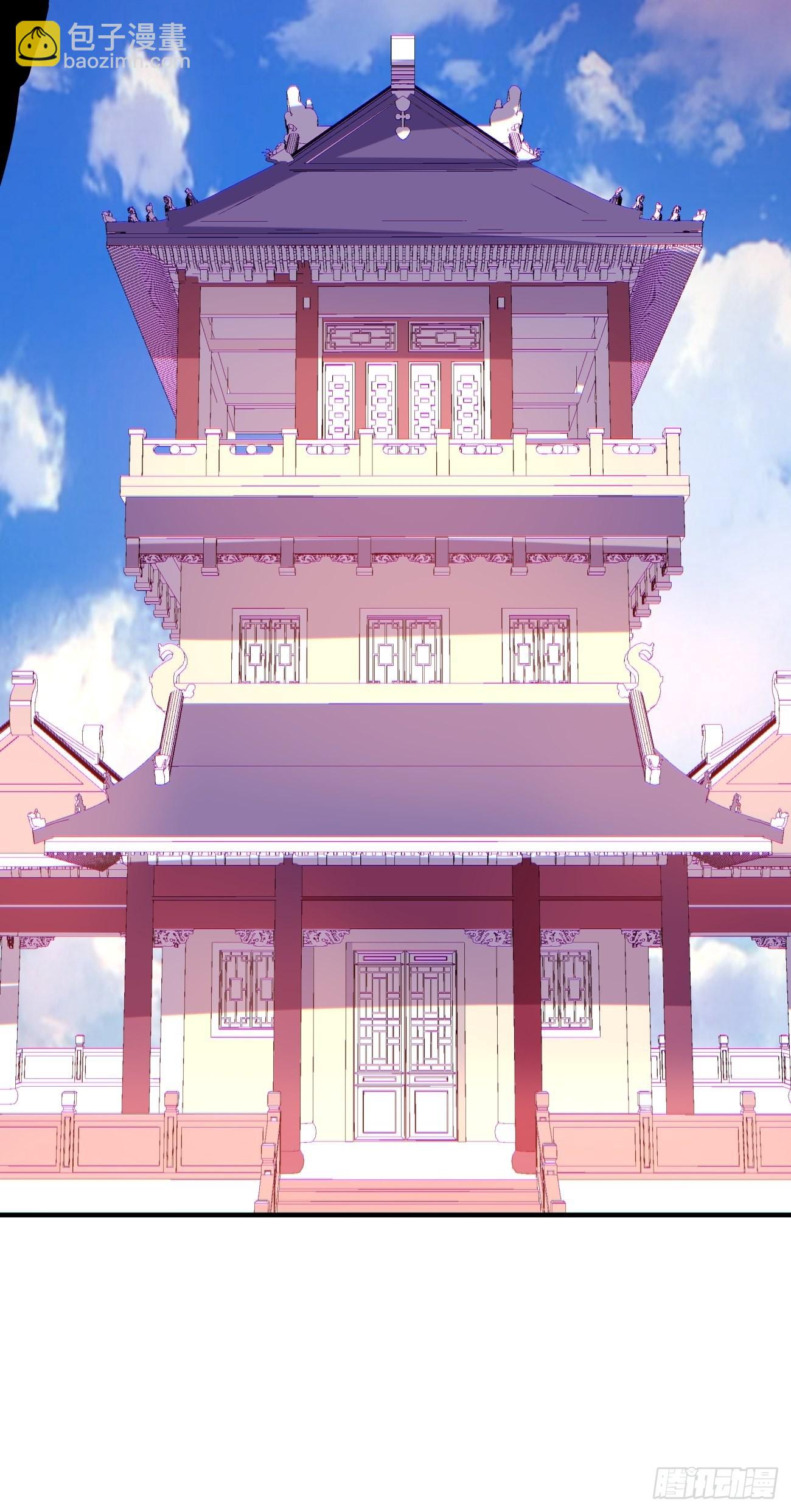 第一三七回 还会再见面-第140话