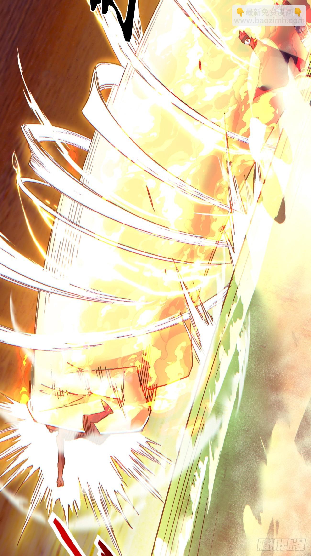 第一四一回 感染(1/2)-第144话