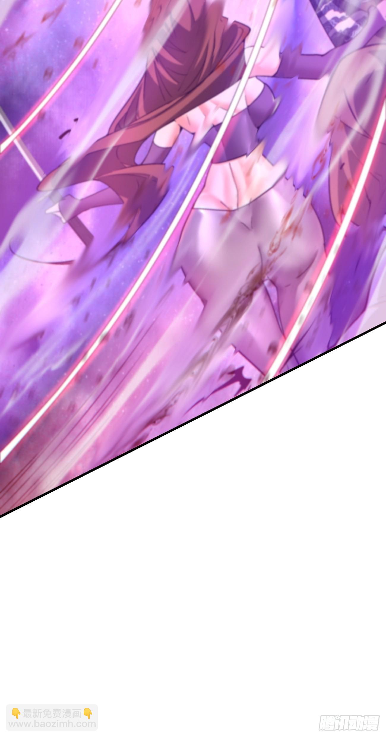 第一四一回 感染(1/2)-第144话