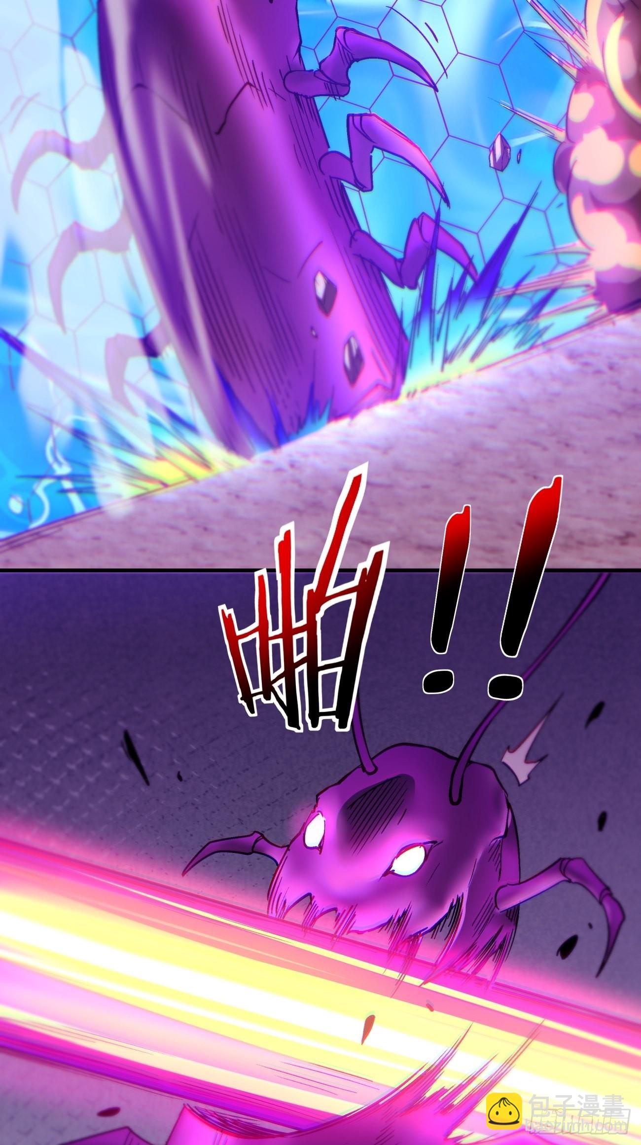 第一四三回 审判者-第146话