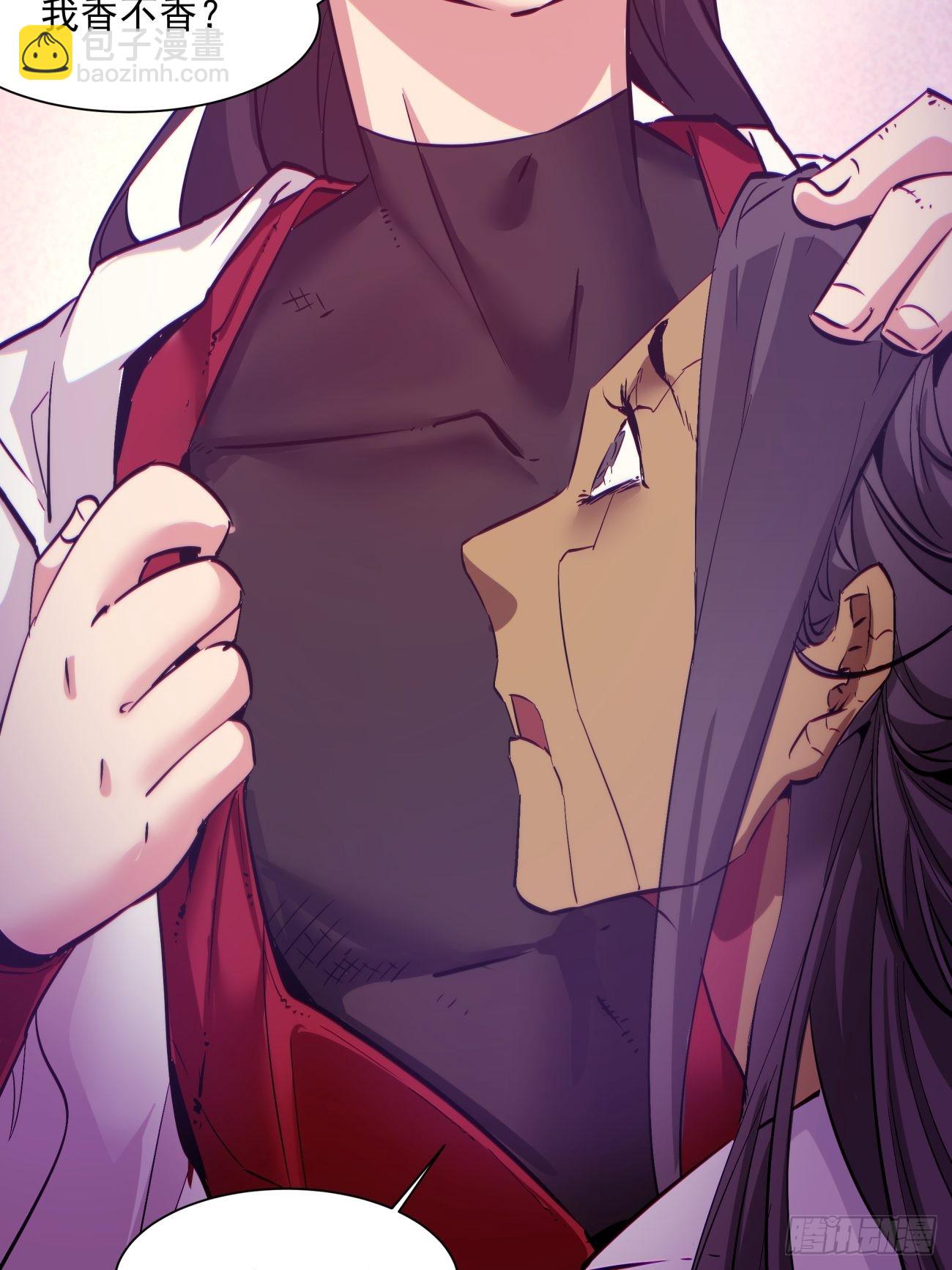 第一四三回 审判者-第146话