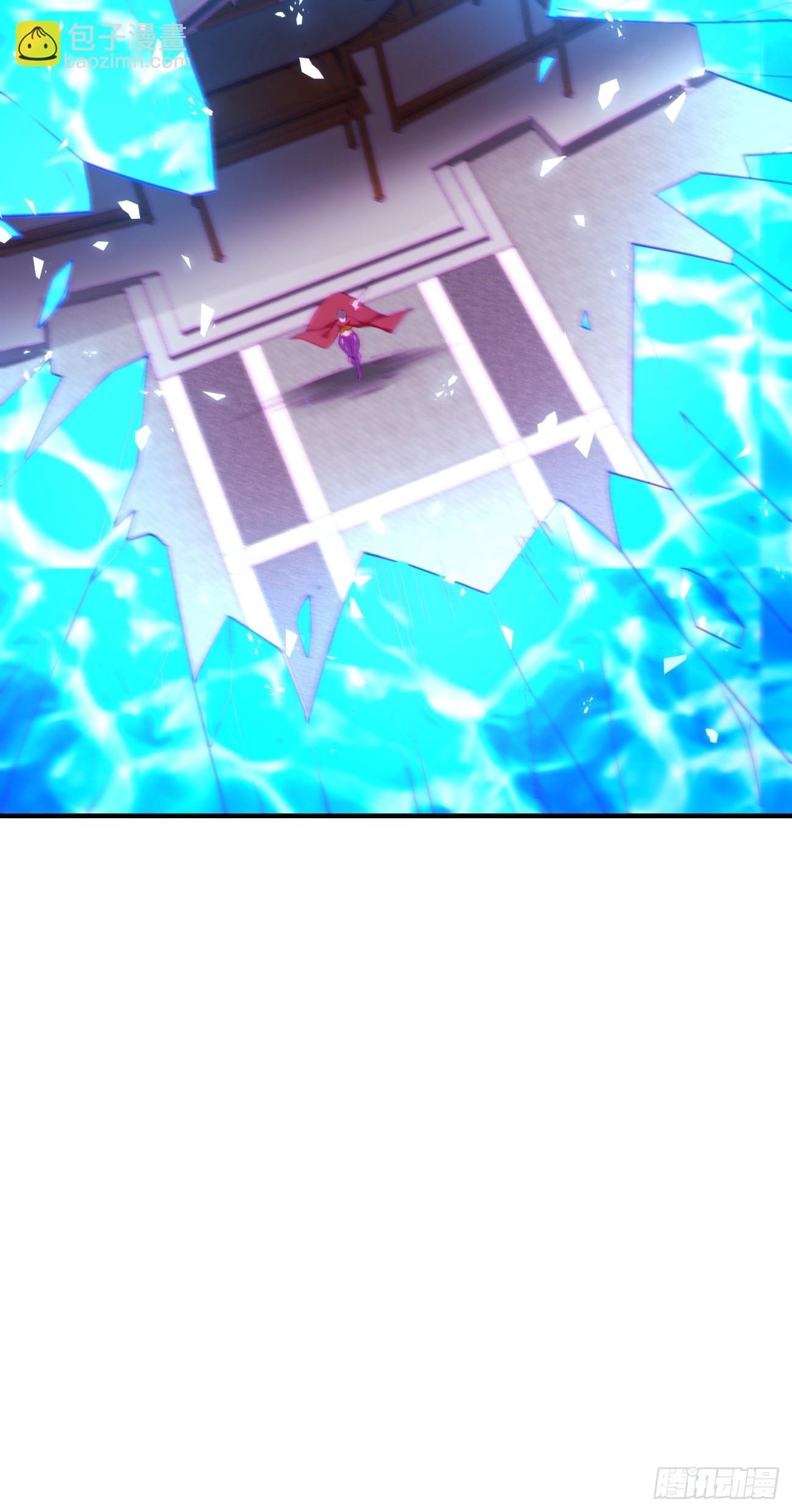 第一四三回 审判者-第146话