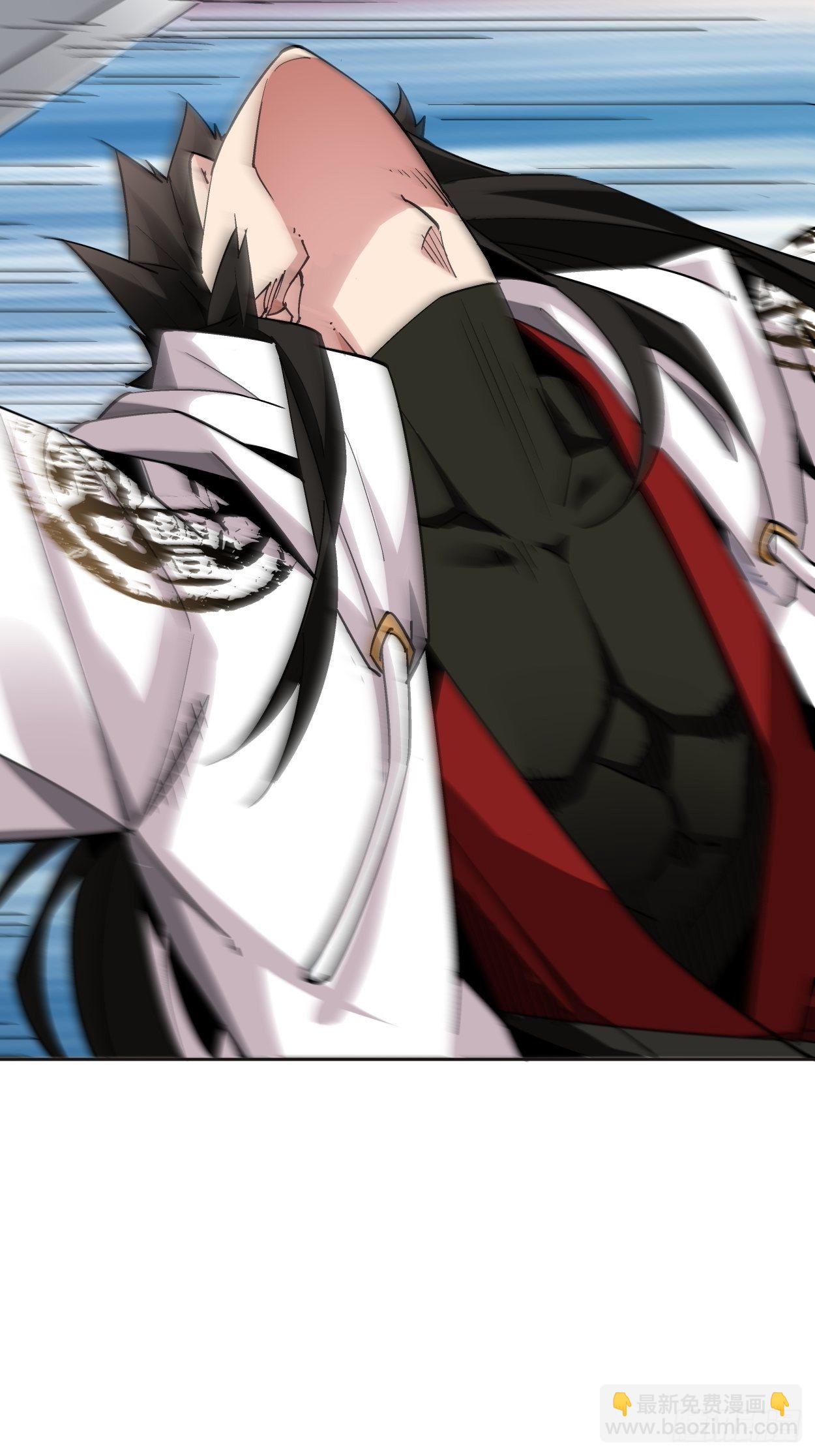 第十四回 你大爷还是你大爷(1/2)-第16话