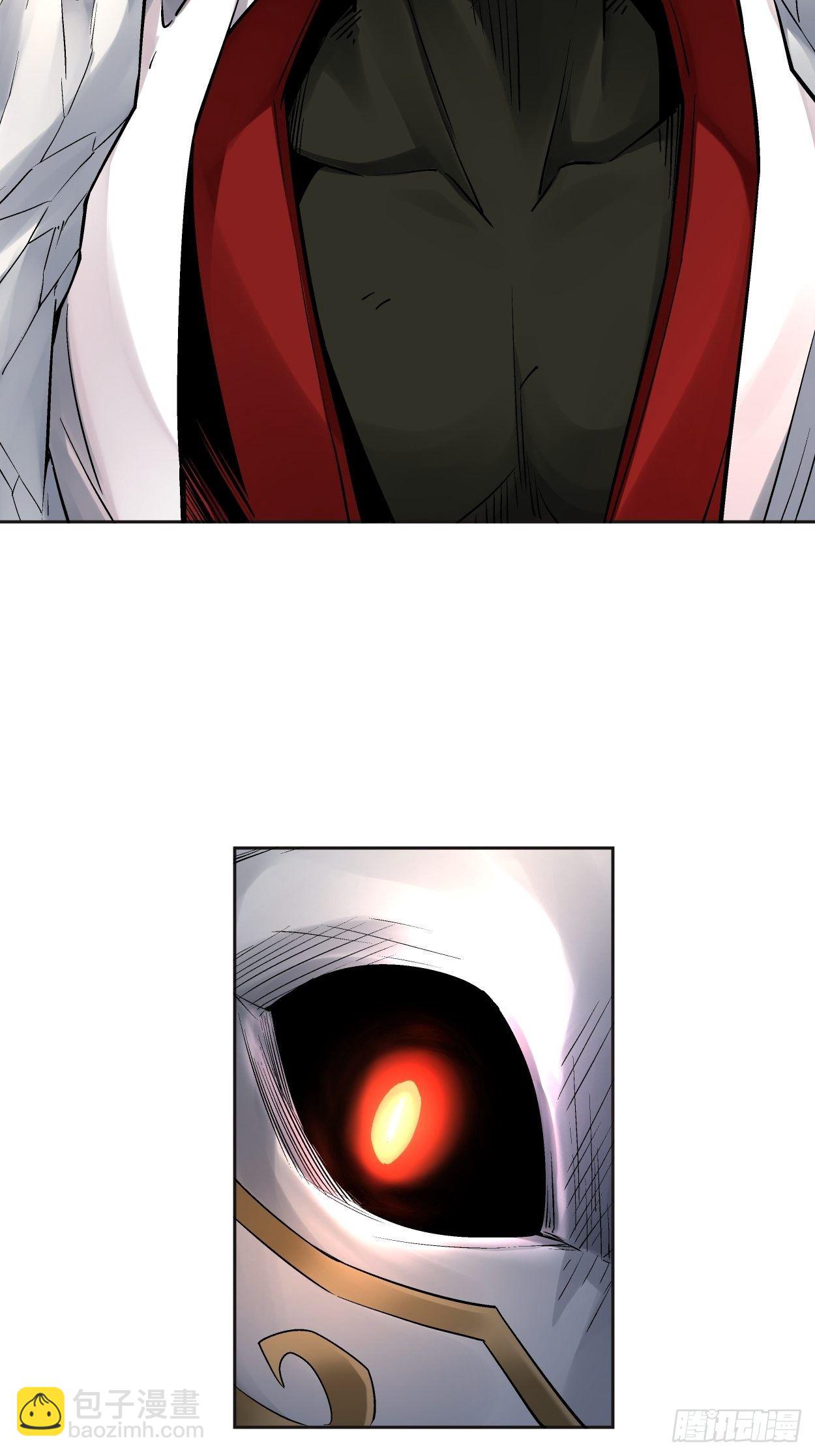 第十四回 你大爷还是你大爷(1/2)-第16话