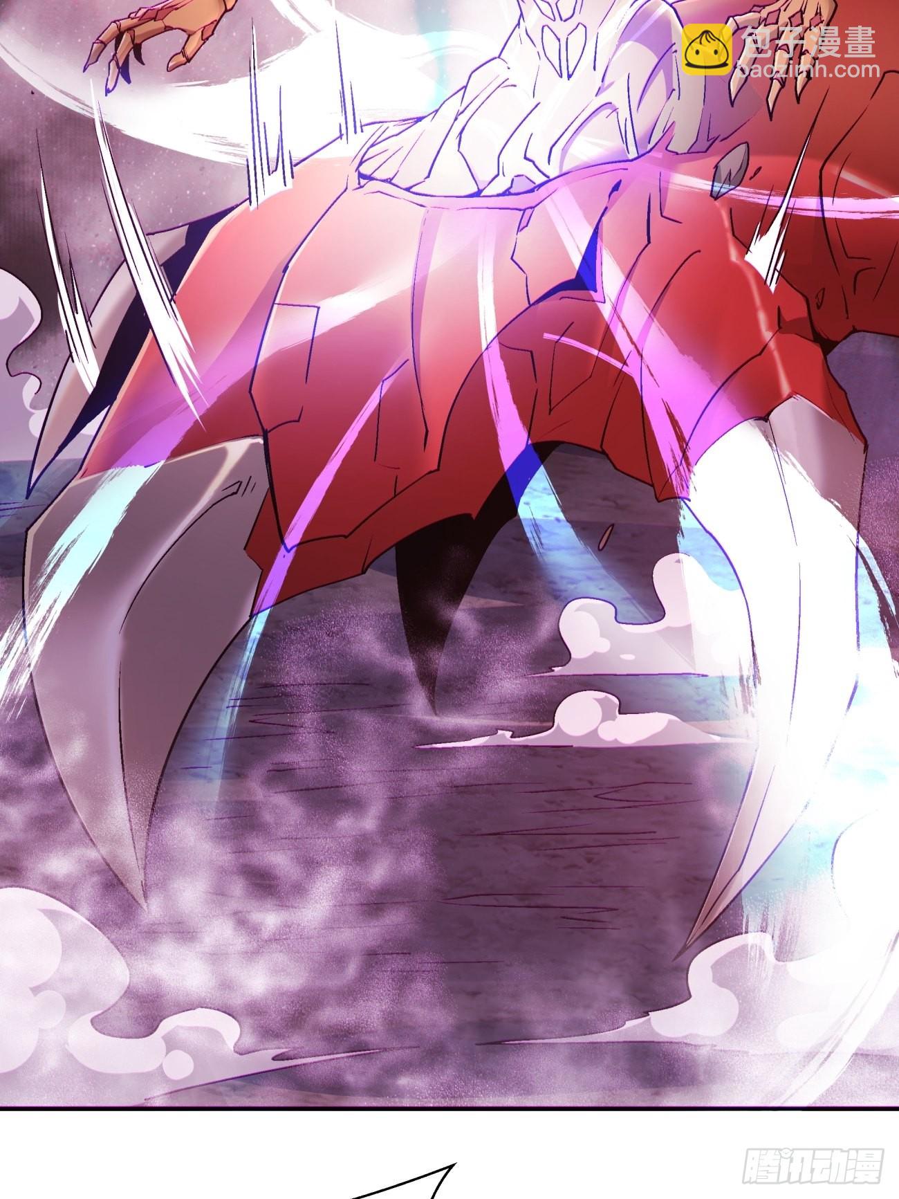 第一四九回 研究-第152话