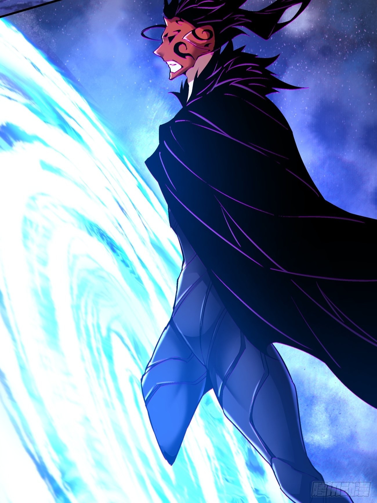 第一四九回 研究-第152话