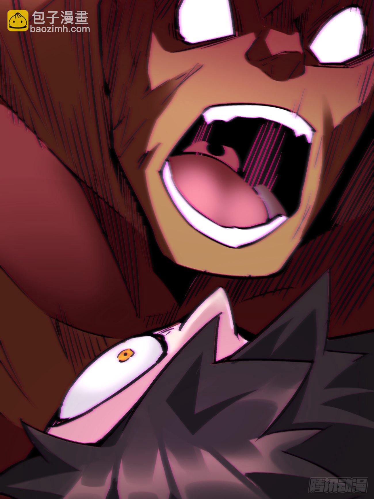 第一五一回 他已不是主角(1/2)-第154话