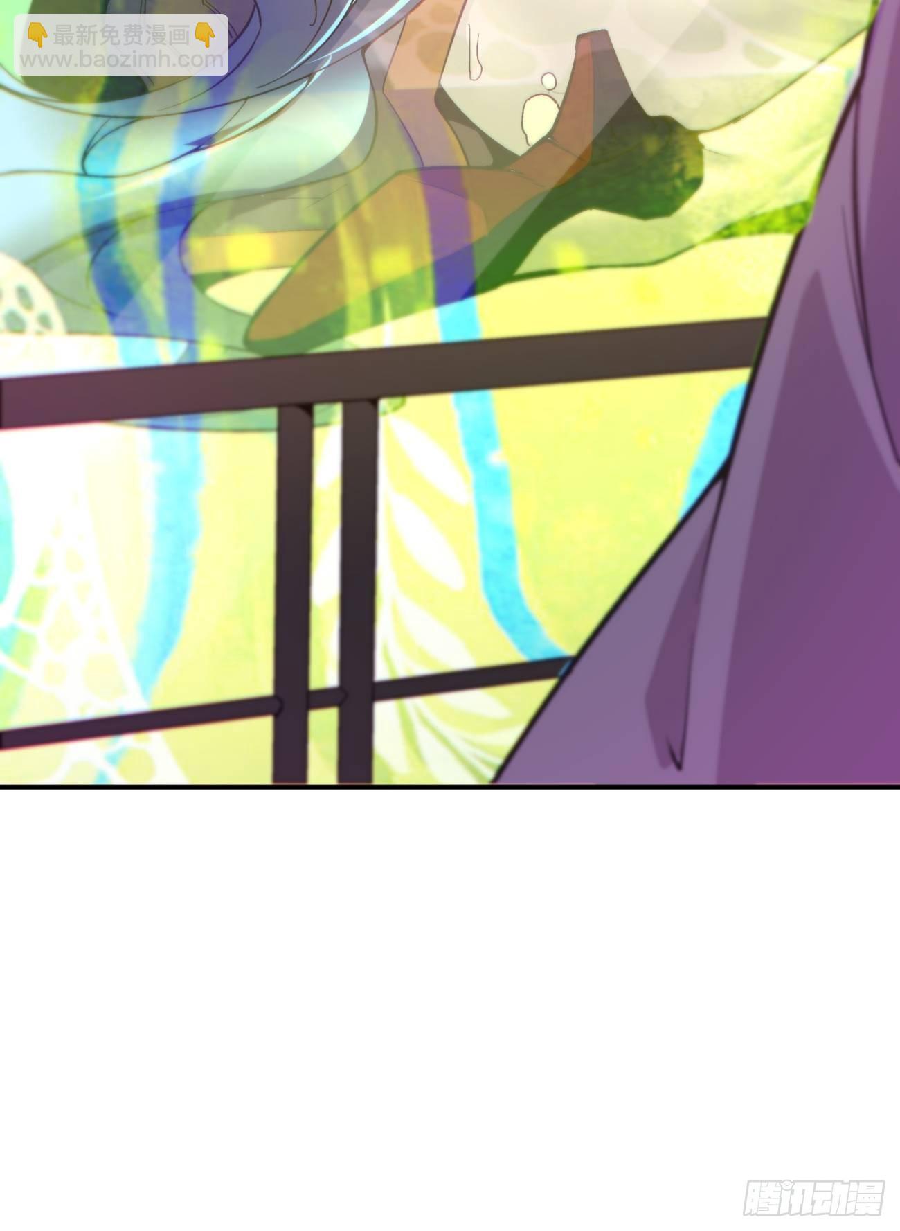 第一五二回  老子来救你了(1/2)-第156话