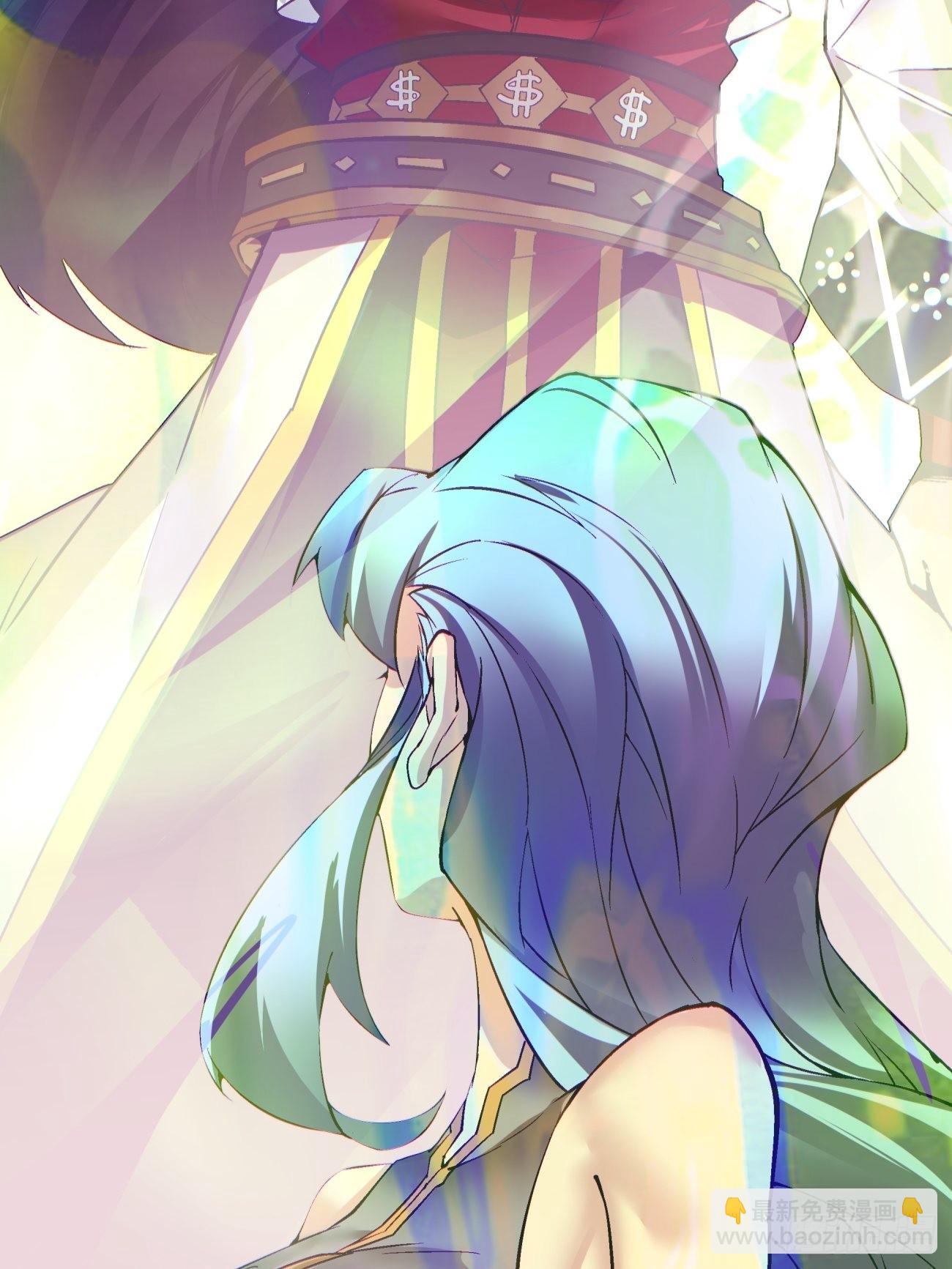 第一五二回  老子来救你了(1/2)-第156话