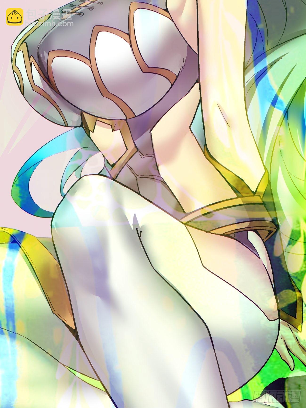 第一五二回  老子来救你了(1/2)-第156话