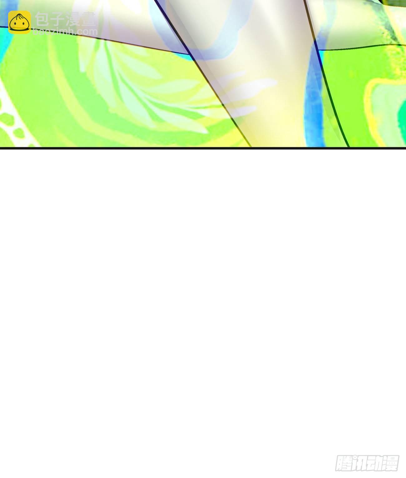 第一五二回  老子来救你了(1/2)-第156话