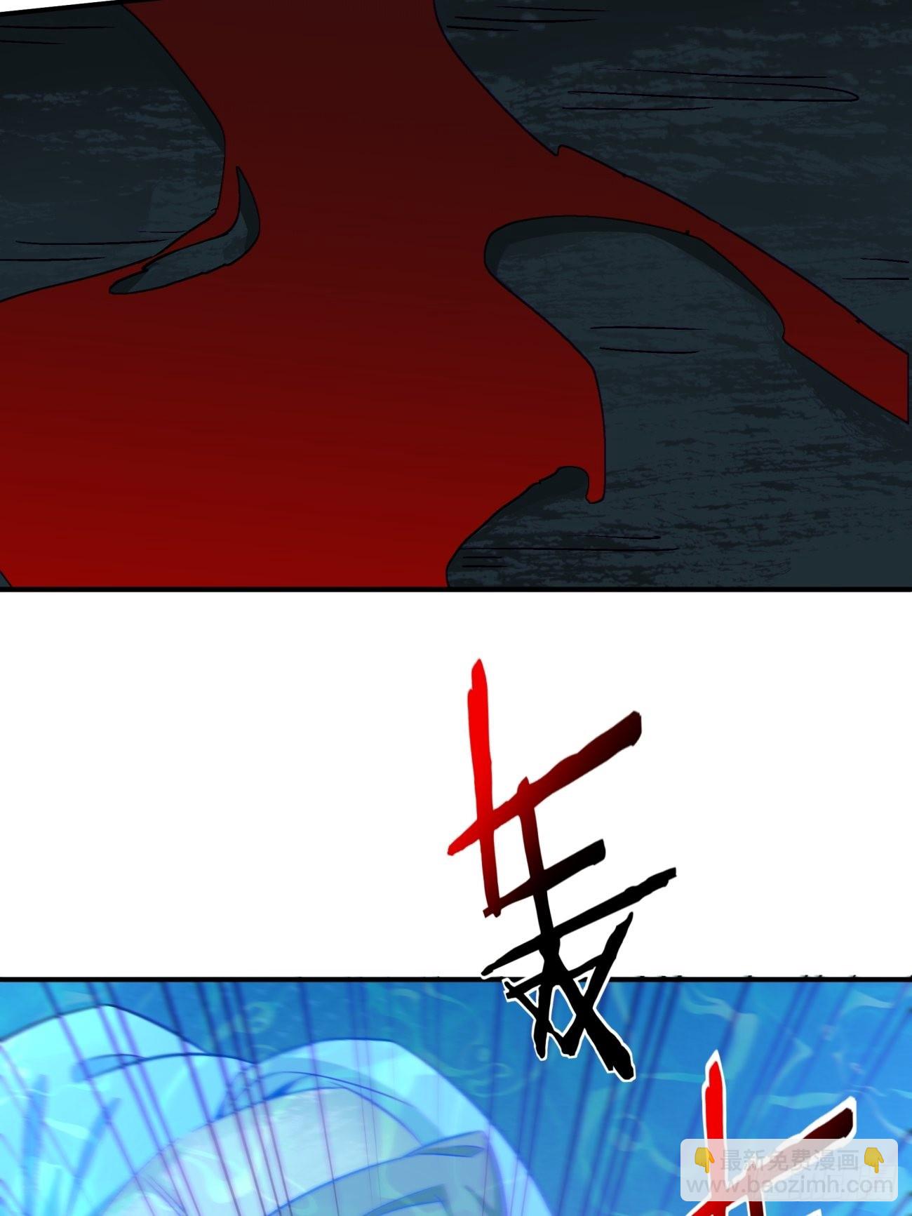 第一五四回 背叛者的结局-第158话