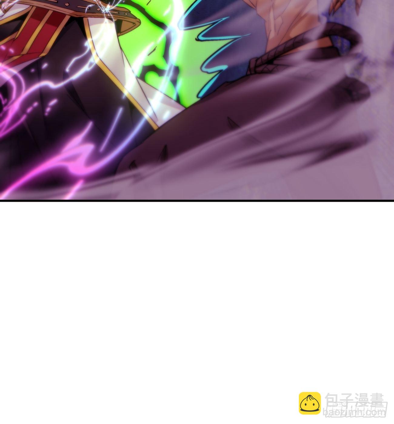 第一五四回 背叛者的结局-第158话