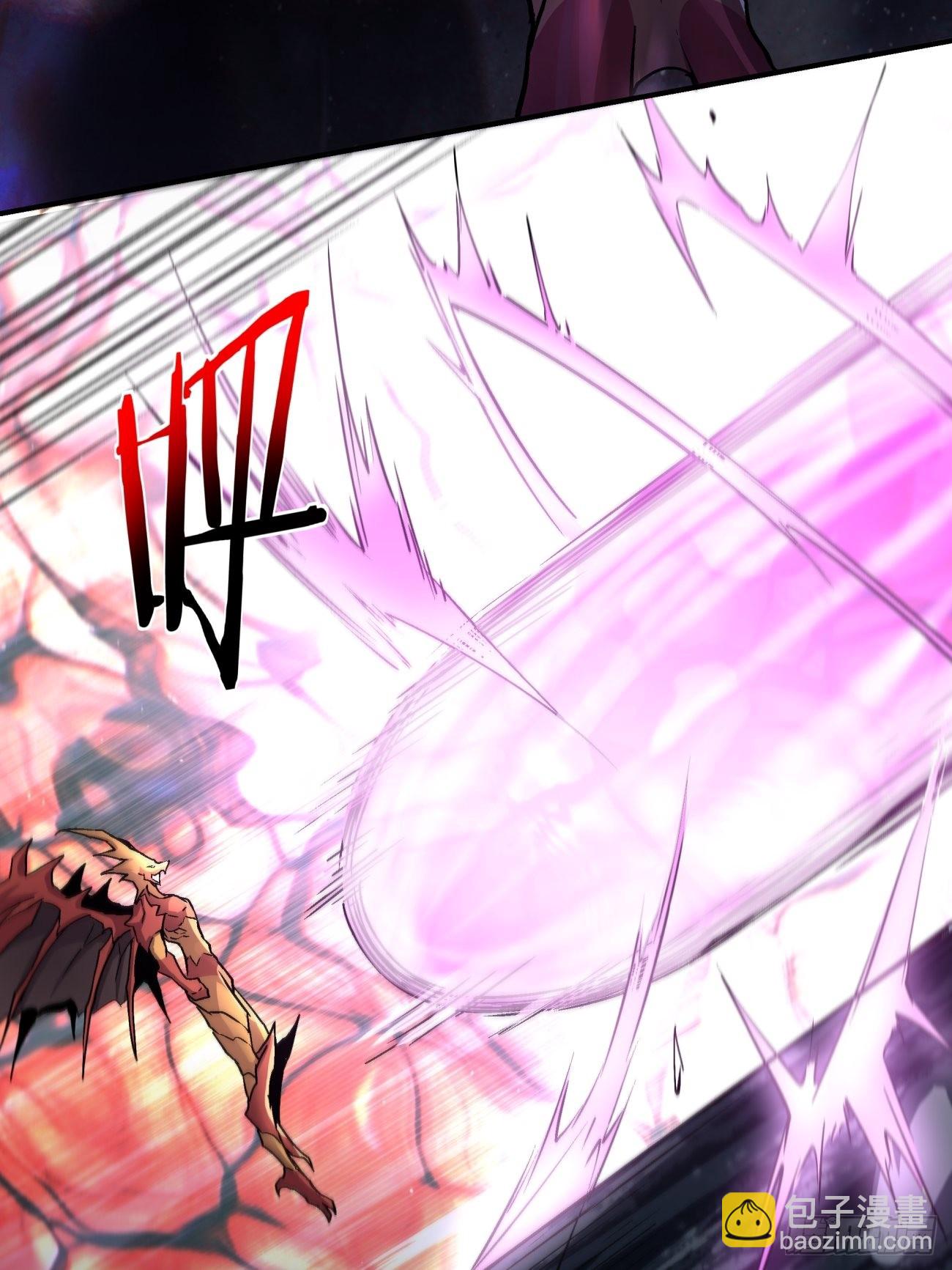 第一五四回 背叛者的结局-第158话