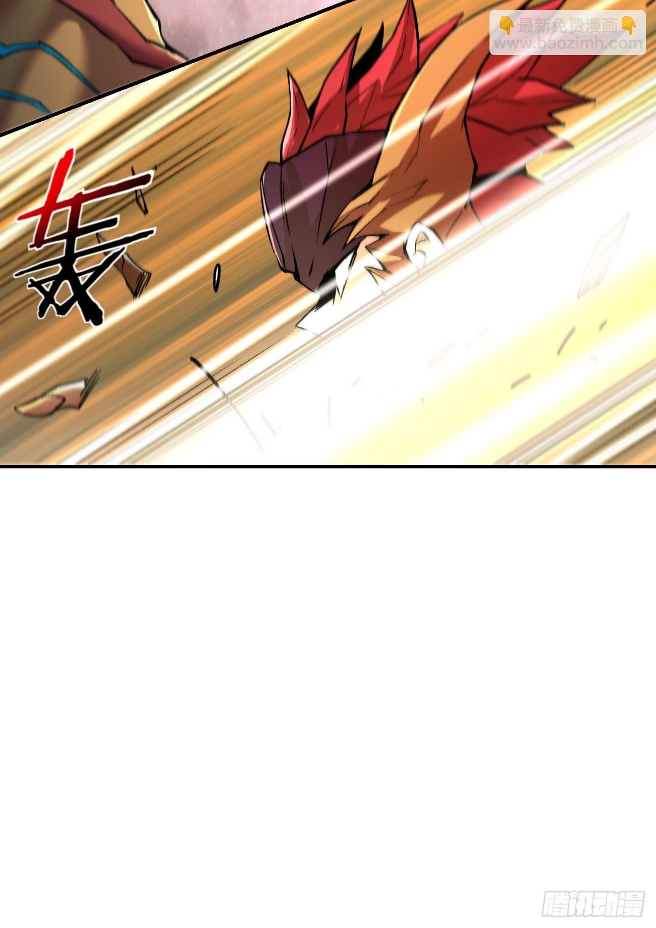 第一五四回 背叛者的结局-第158话