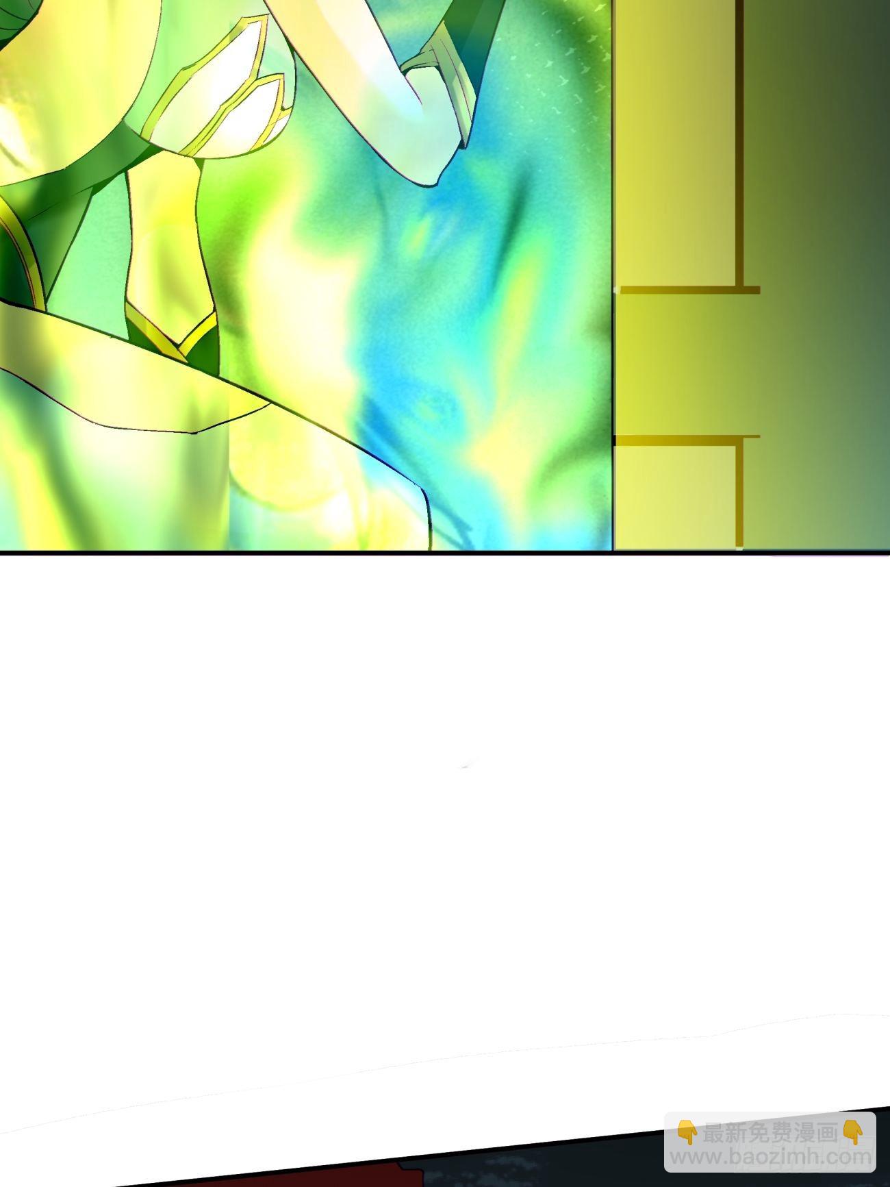 第一五四回 背叛者的结局-第158话