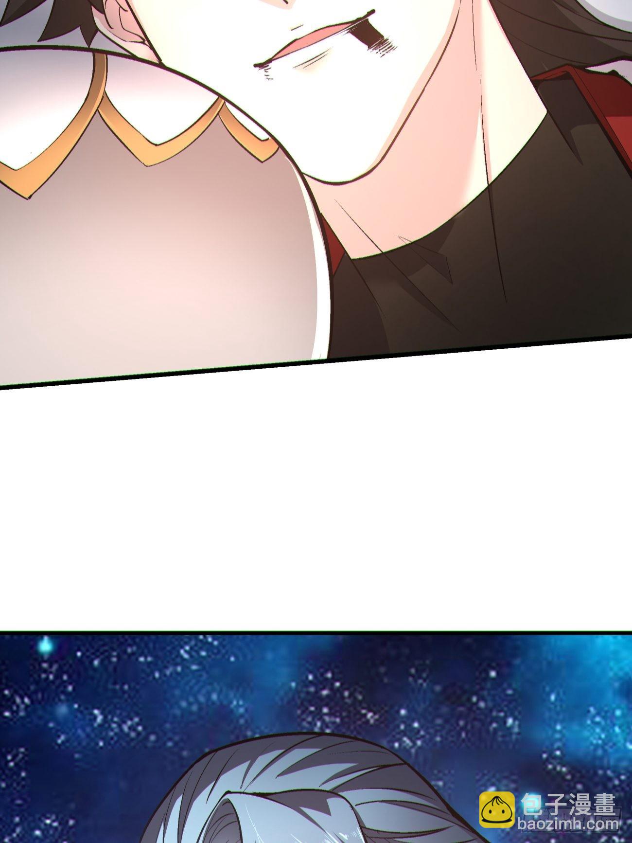 162 第一五六回 废物-第160话