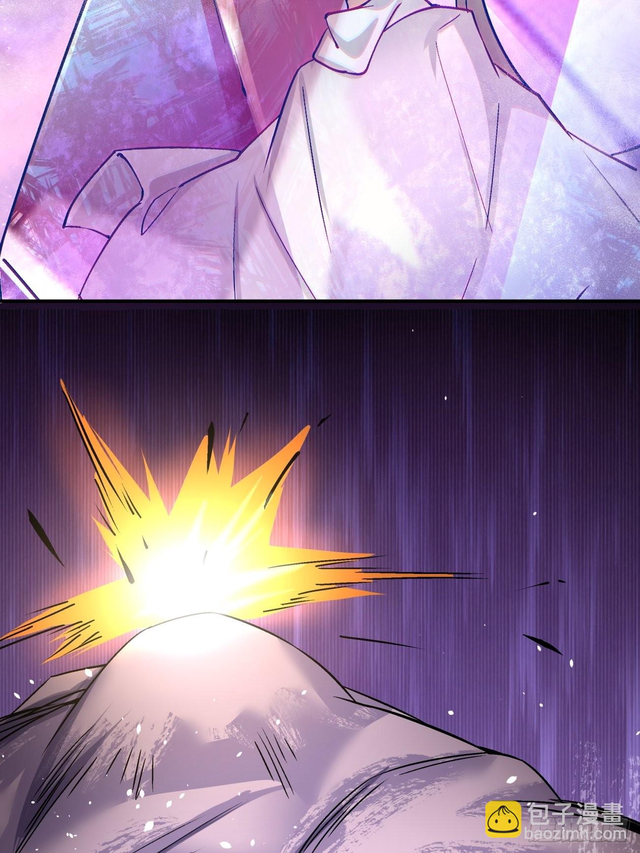 163 第一五七回 混沌之神(1/2)-第162话