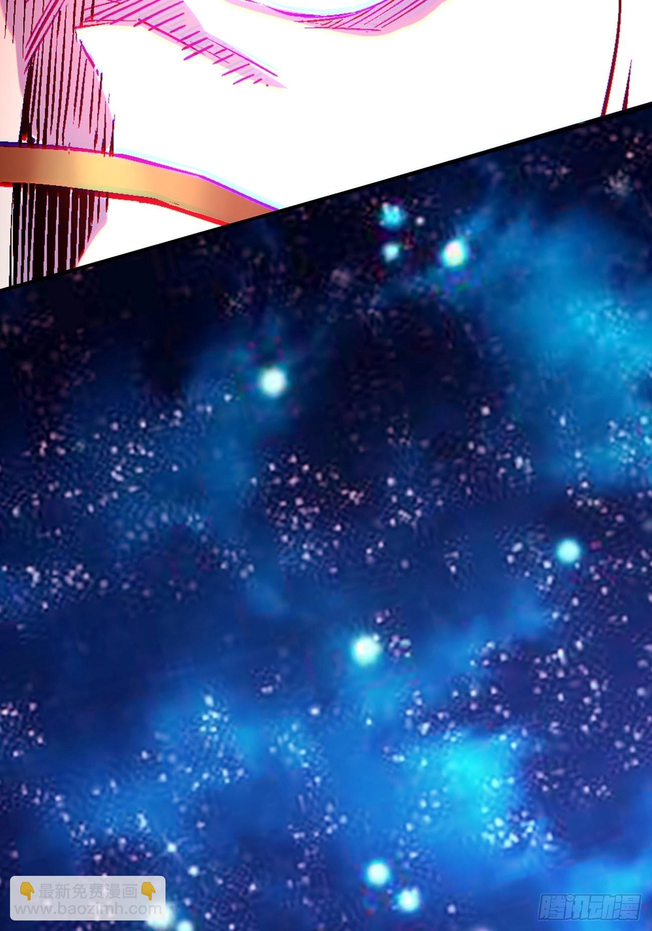 163 第一五七回 混沌之神(1/2)-第162话