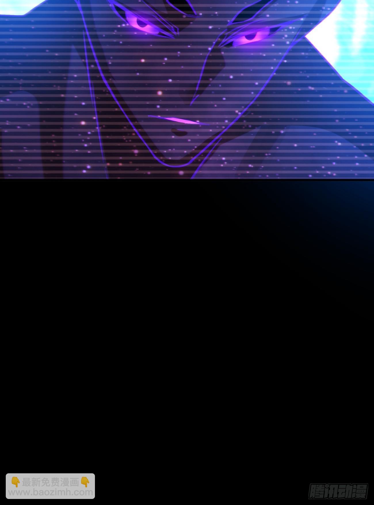 163 第一五七回 混沌之神(1/2)-第162话