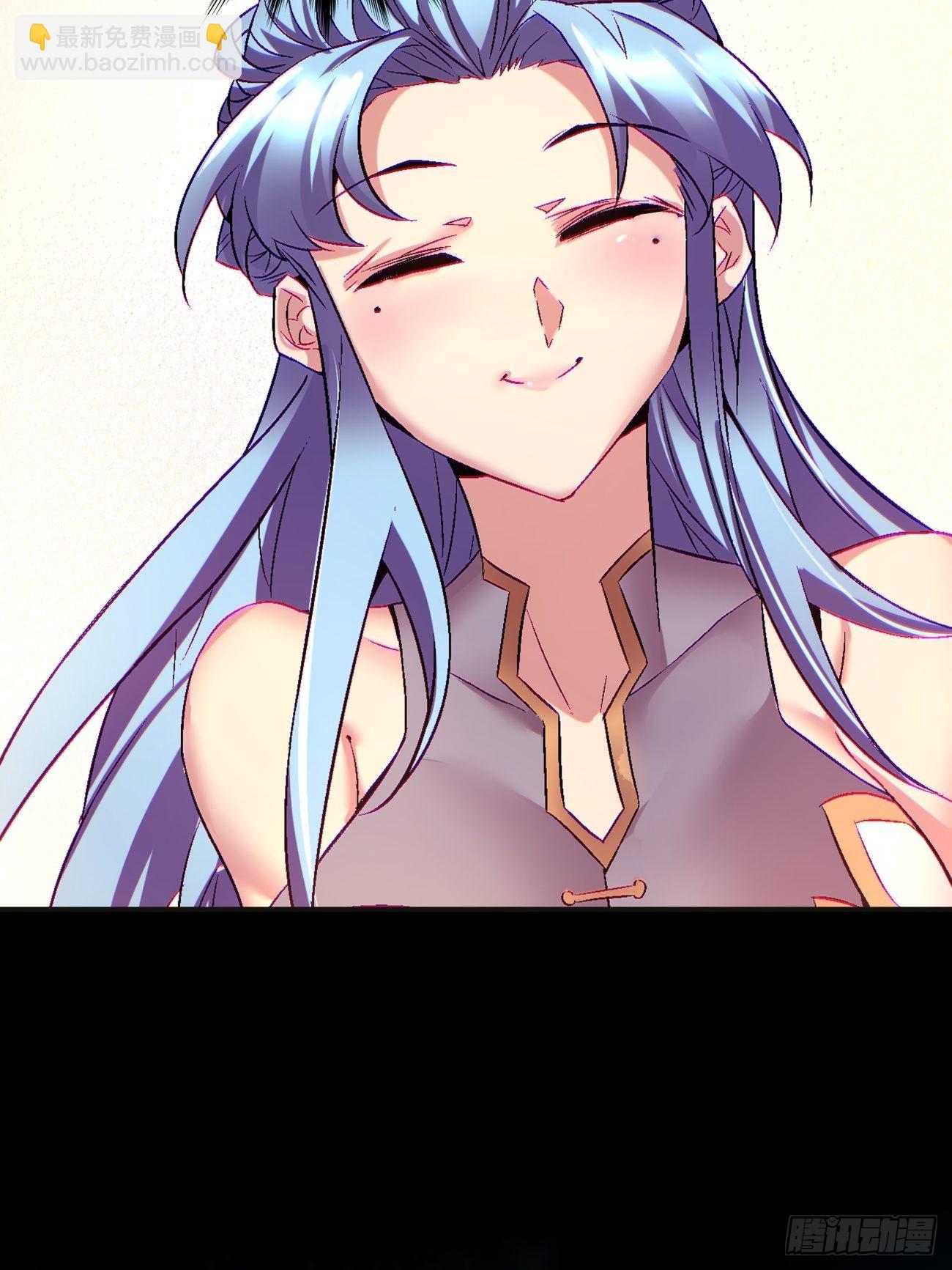 165 第一五九回 捡一些大的-第164话